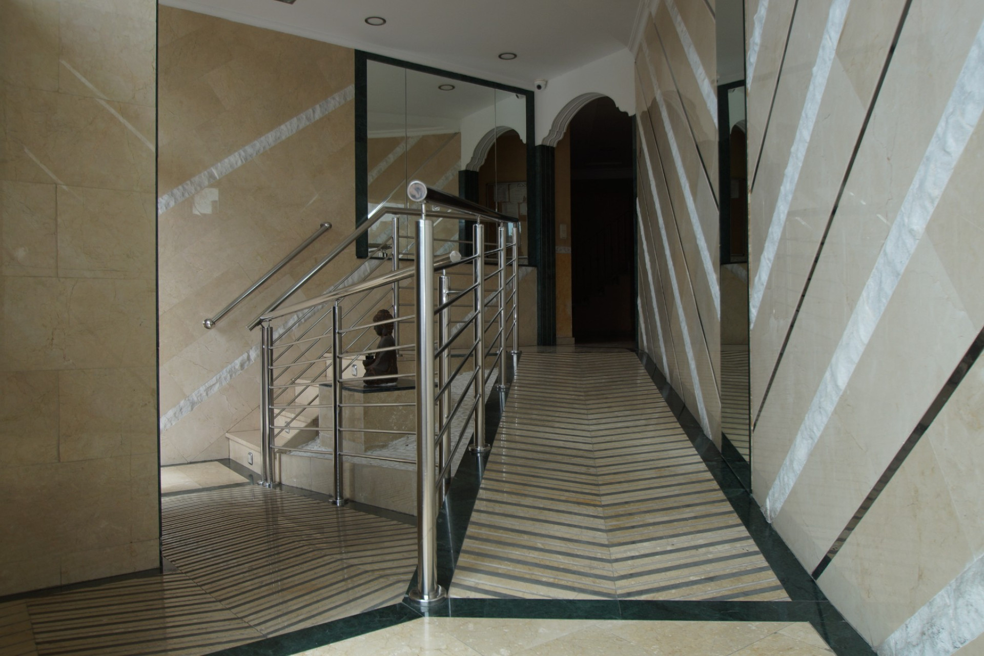 Reventa - Apartment - Formentera del Segura - Formentera - Village