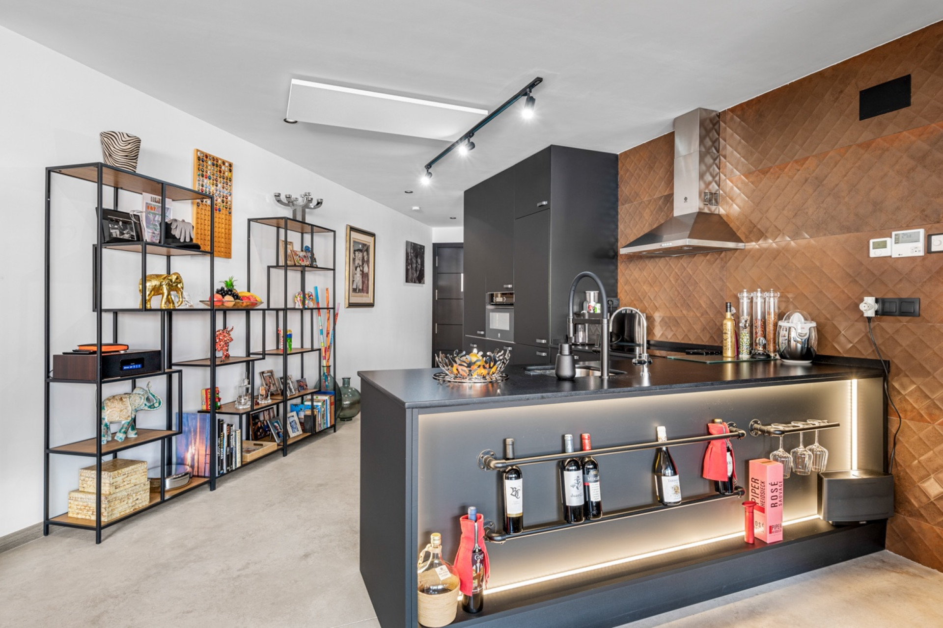 Reventa - Apartment - Formentera del Segura - Formentera - Village