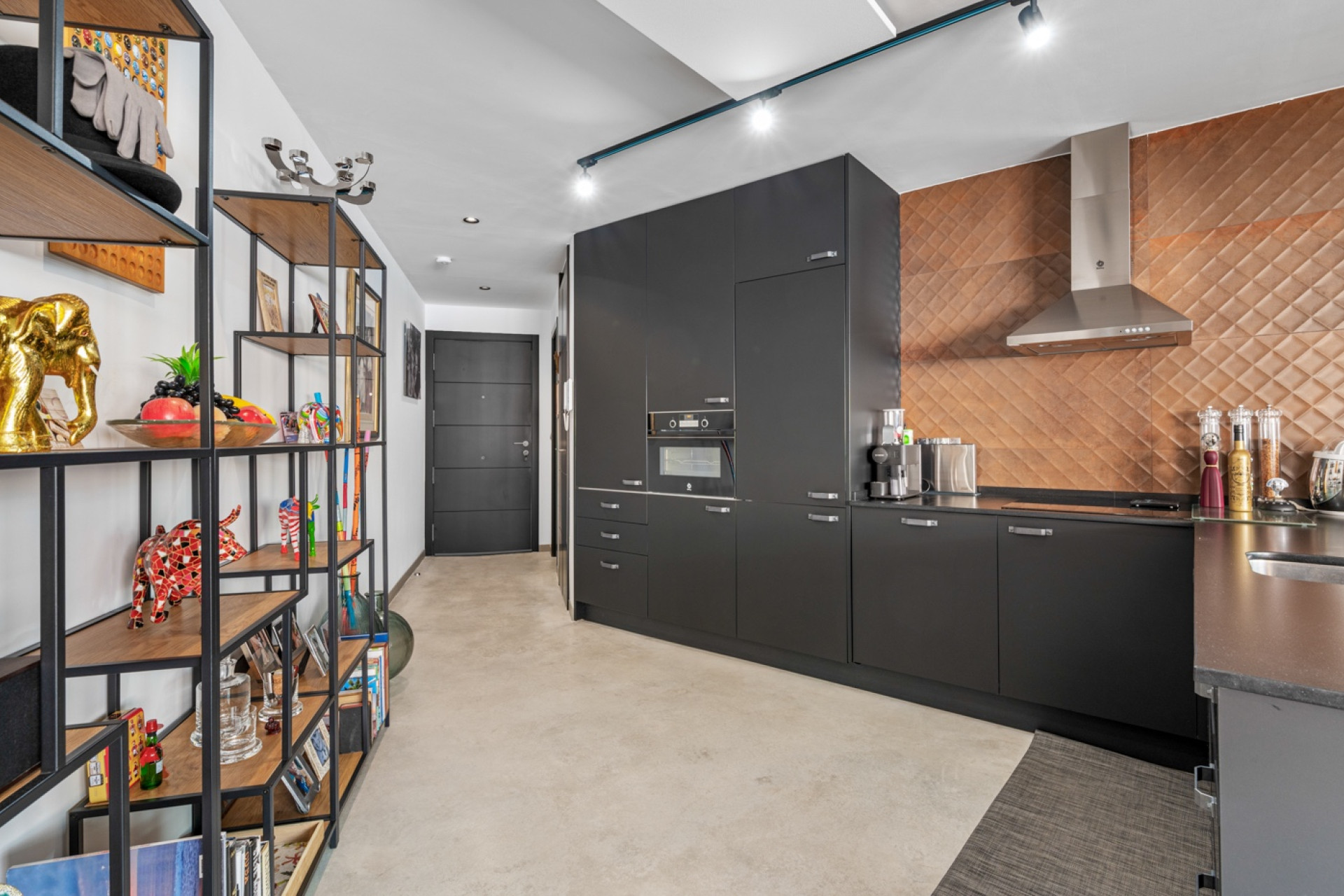 Reventa - Apartment - Formentera del Segura - Formentera - Village