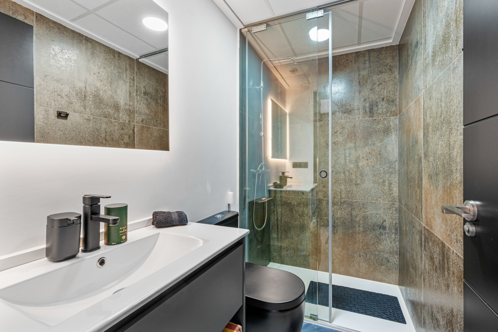 Reventa - Apartment - Formentera del Segura - Formentera - Village