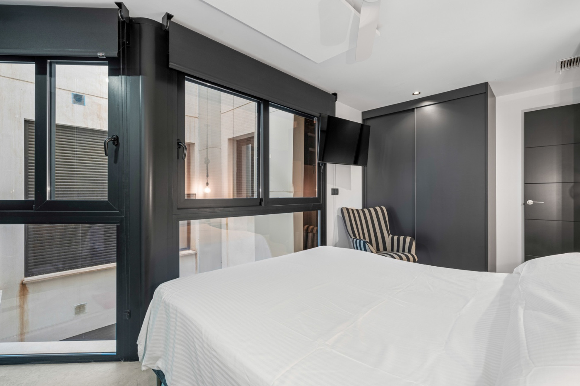 Reventa - Apartment - Formentera del Segura - Formentera - Village