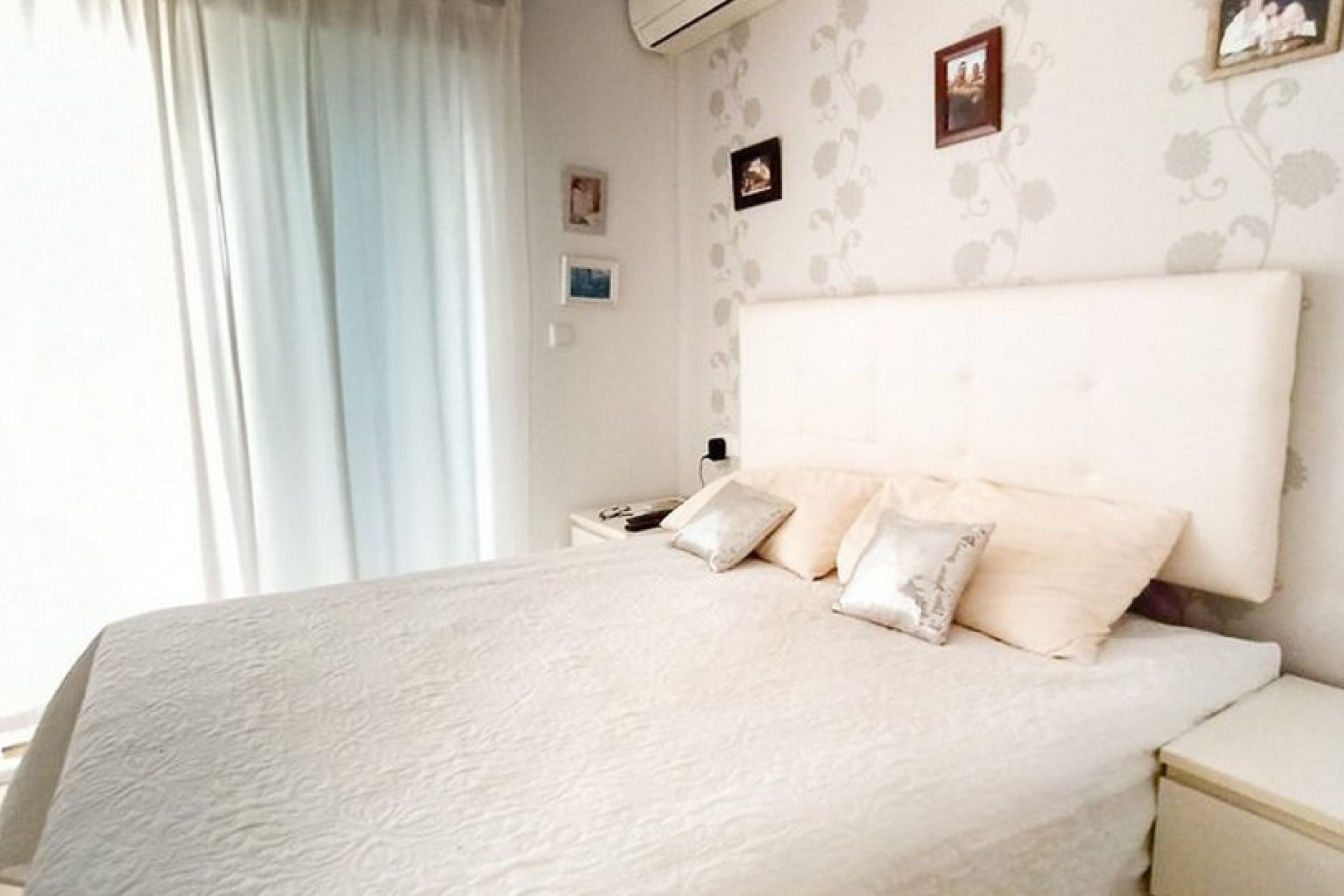 Reventa - Apartment - Formentera del Segura - Formentera - Village