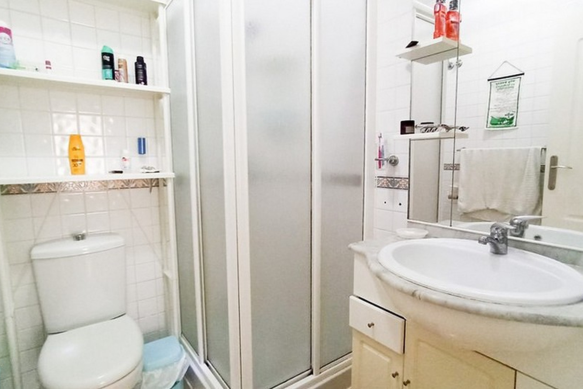 Reventa - Apartment - Formentera del Segura - Formentera - Village