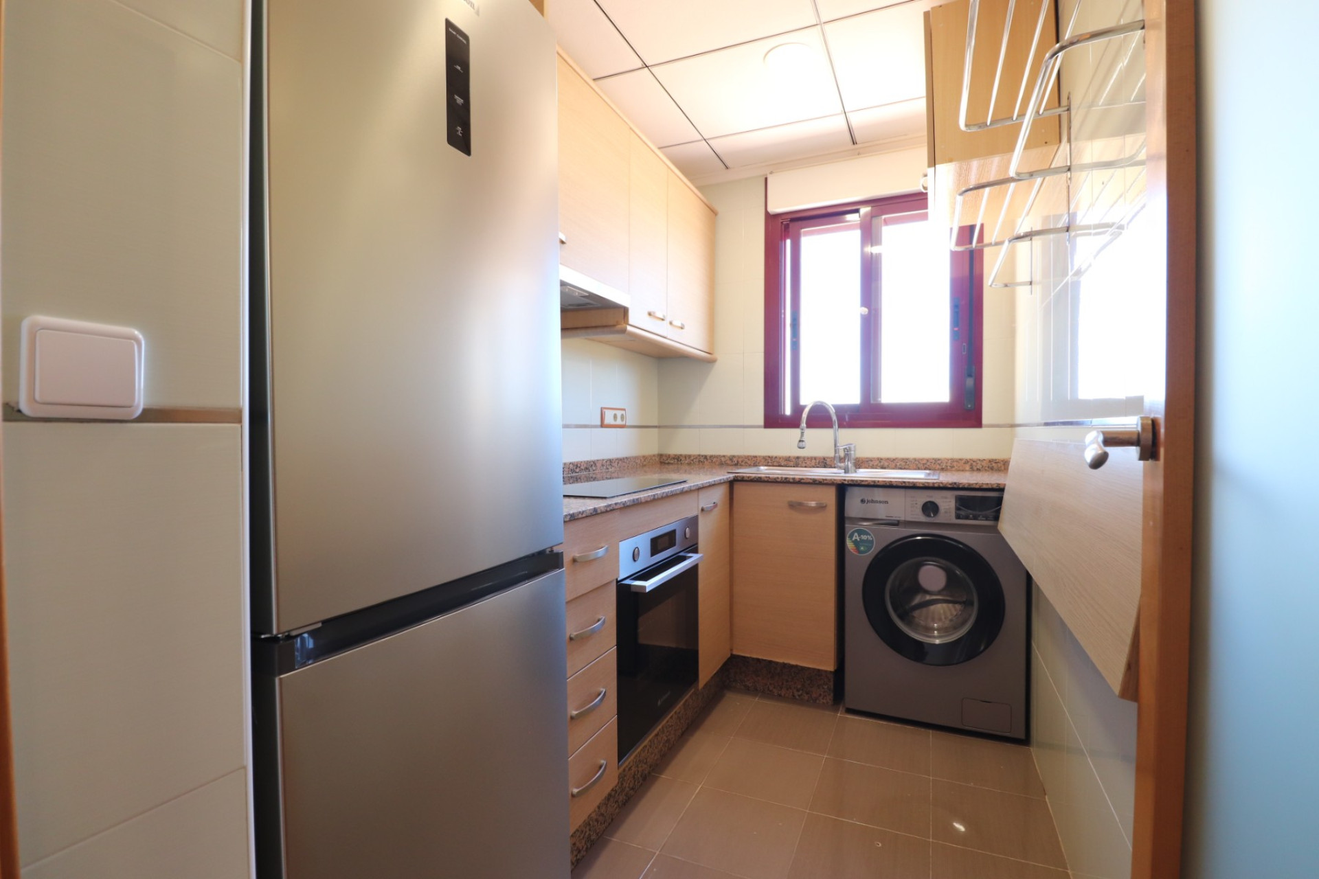 Reventa - Apartment - Formentera del Segura - Formentera - Village