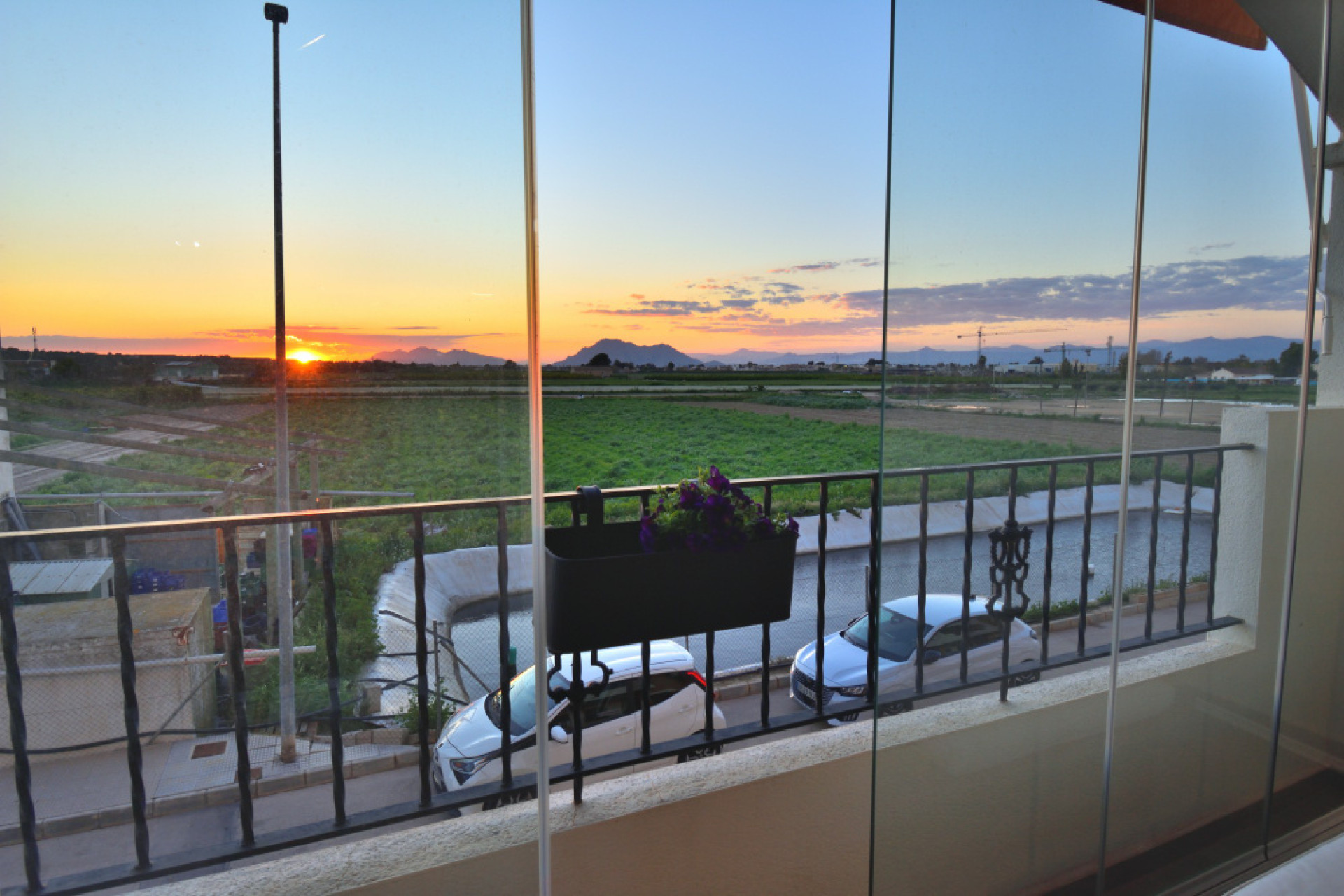 Reventa - Apartment - Formentera del Segura - Formentera - Village