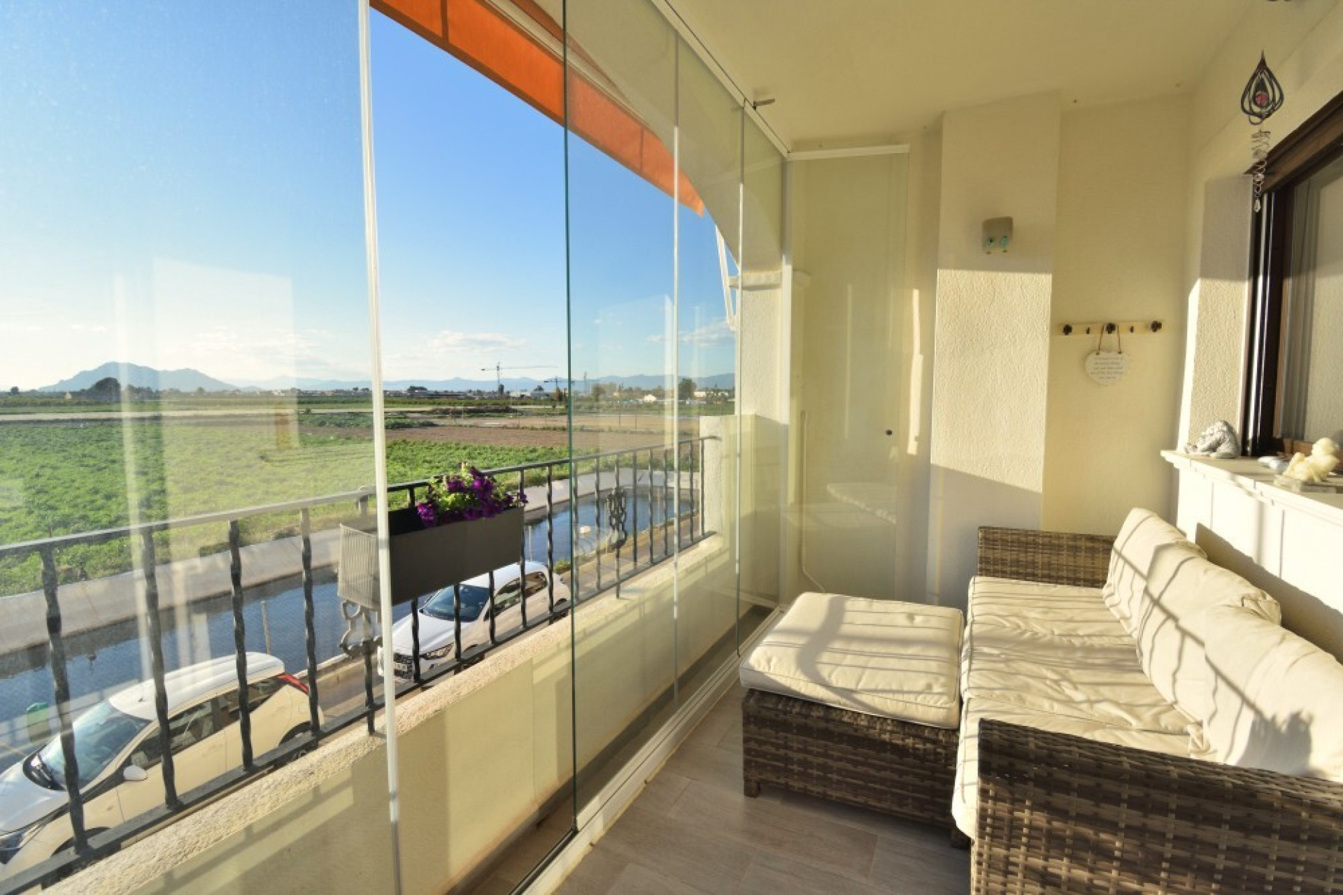 Reventa - Apartment - Formentera del Segura - Formentera - Village