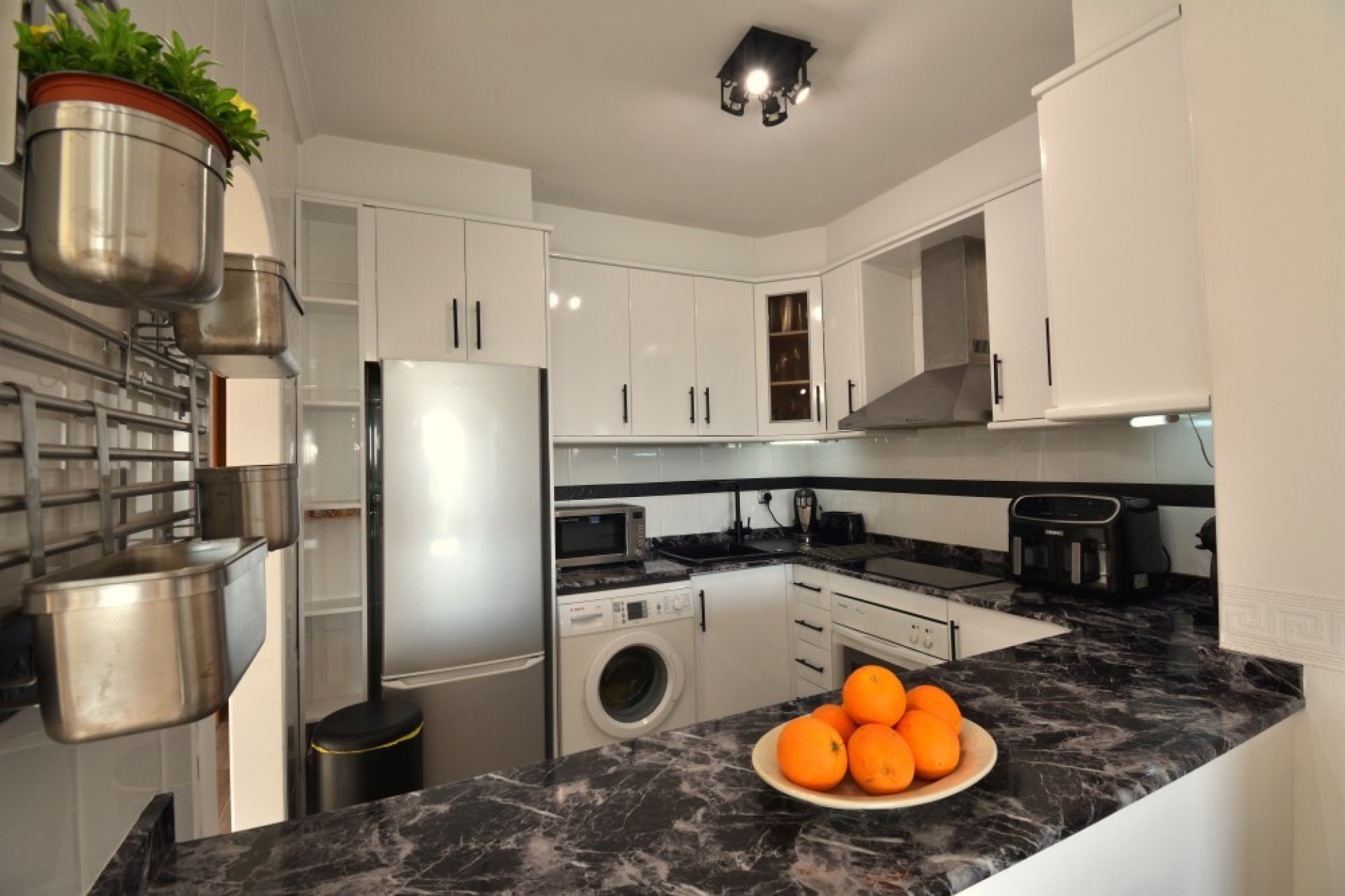 Reventa - Apartment - Formentera del Segura - Formentera - Village