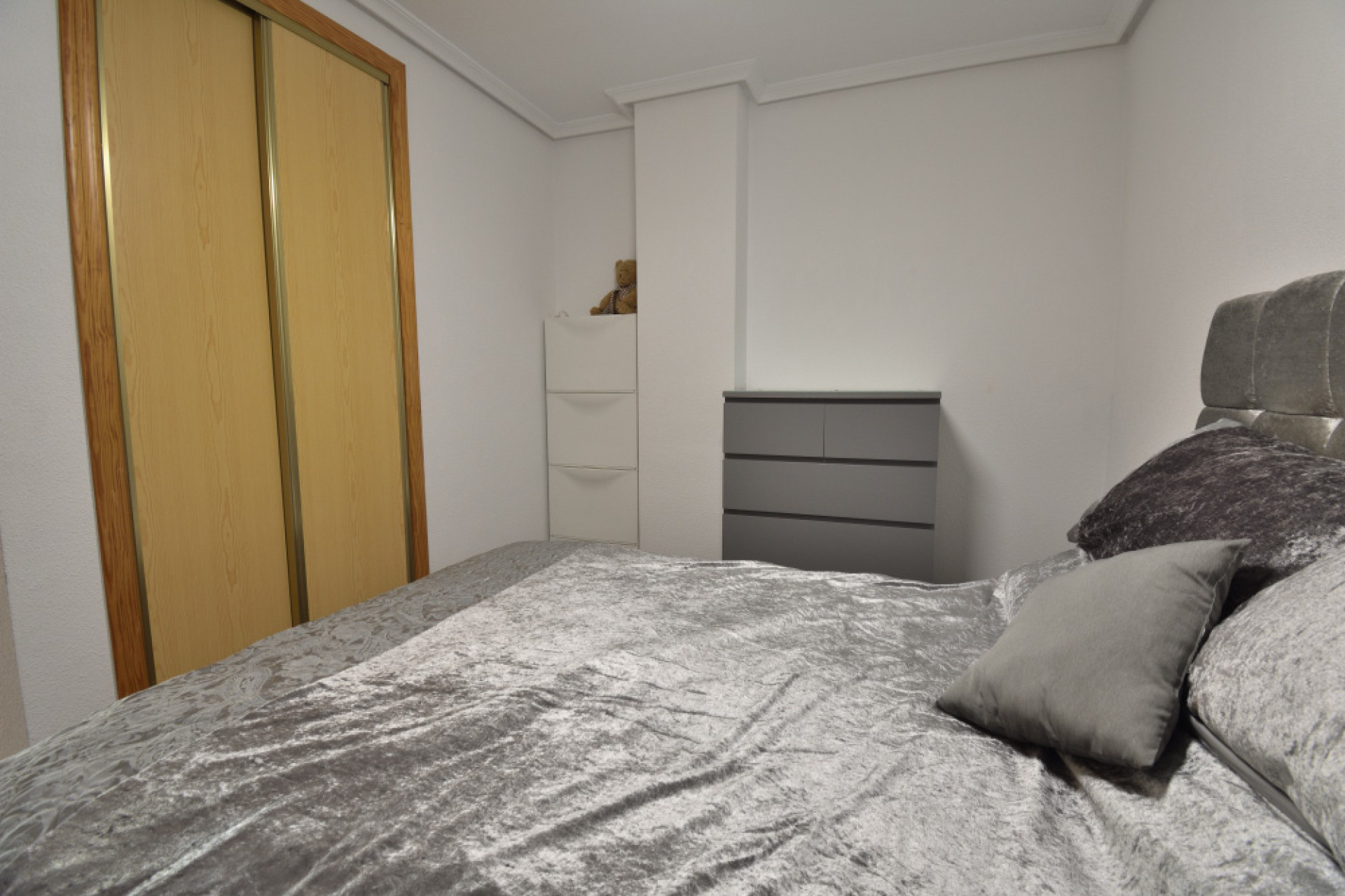 Reventa - Apartment - Formentera del Segura - Formentera - Village