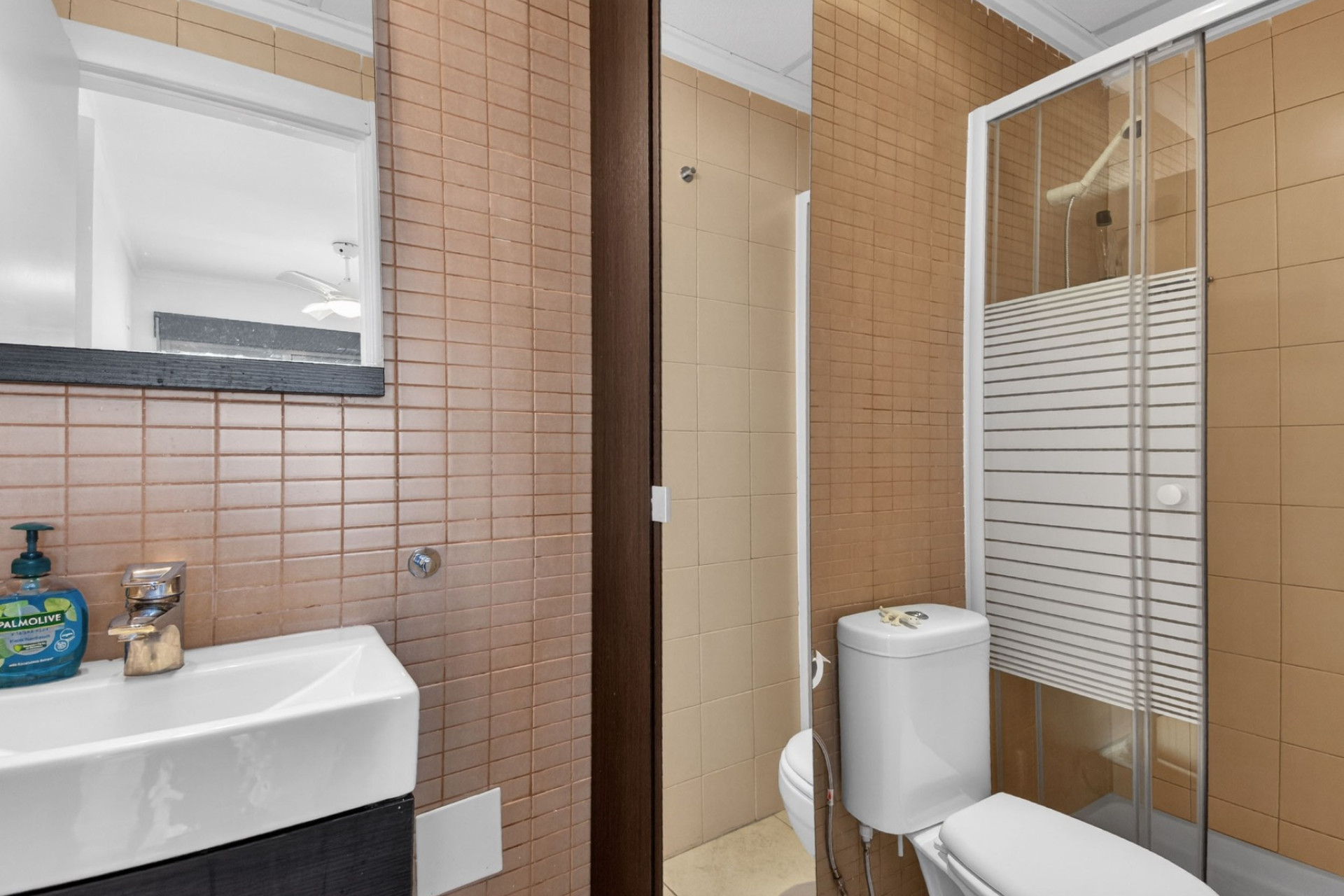 Reventa - Apartment - Guardamar - CENTRO