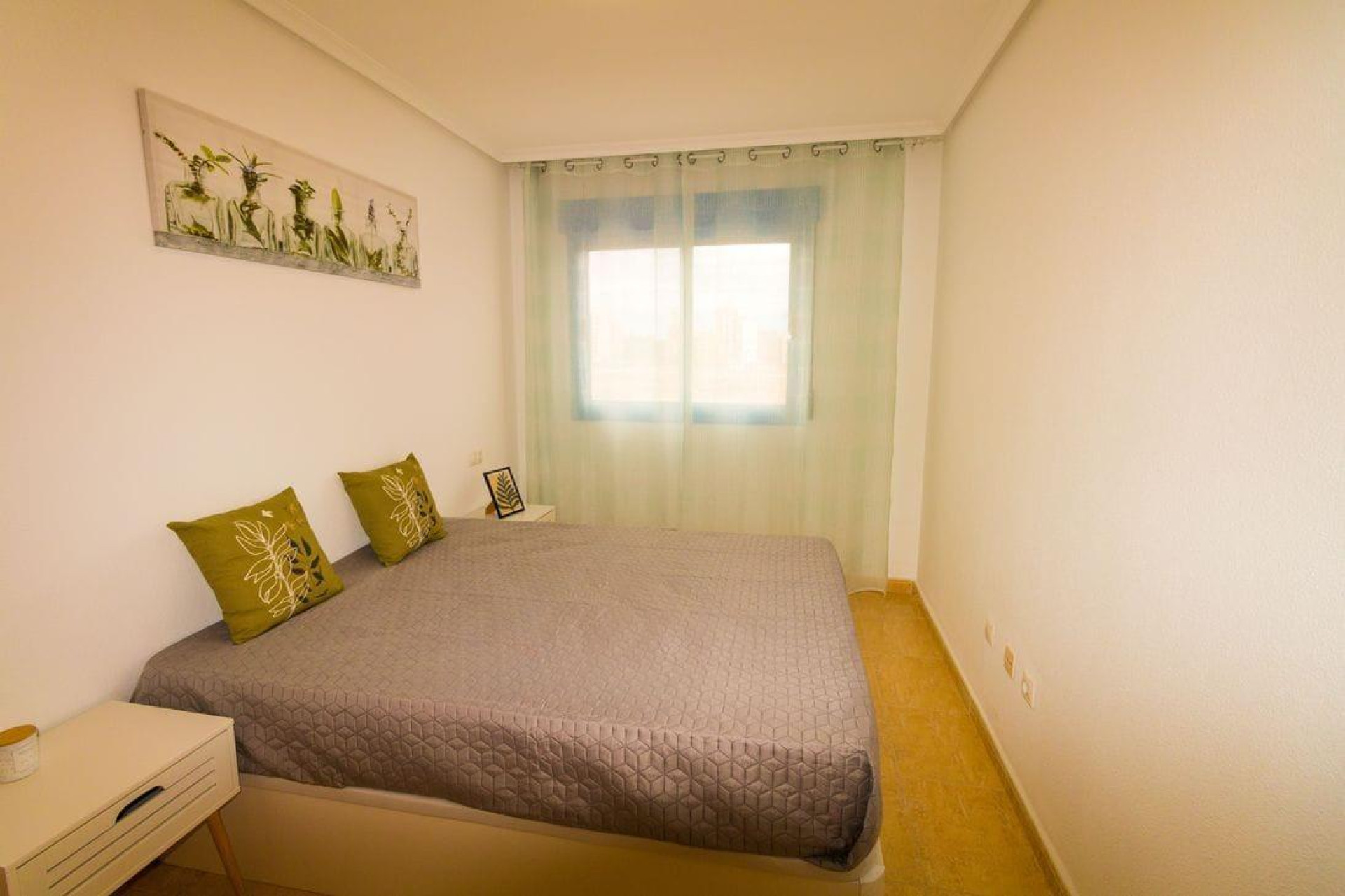 Reventa - Apartment - Guardamar del Segura - CENTRO