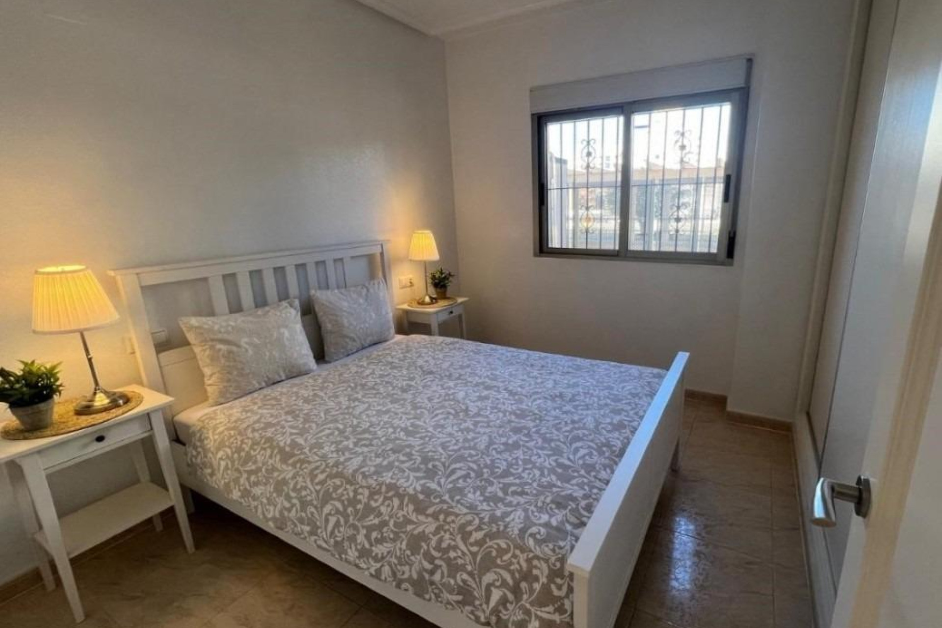 Reventa - Apartment - Guardamar del Segura - CENTRO