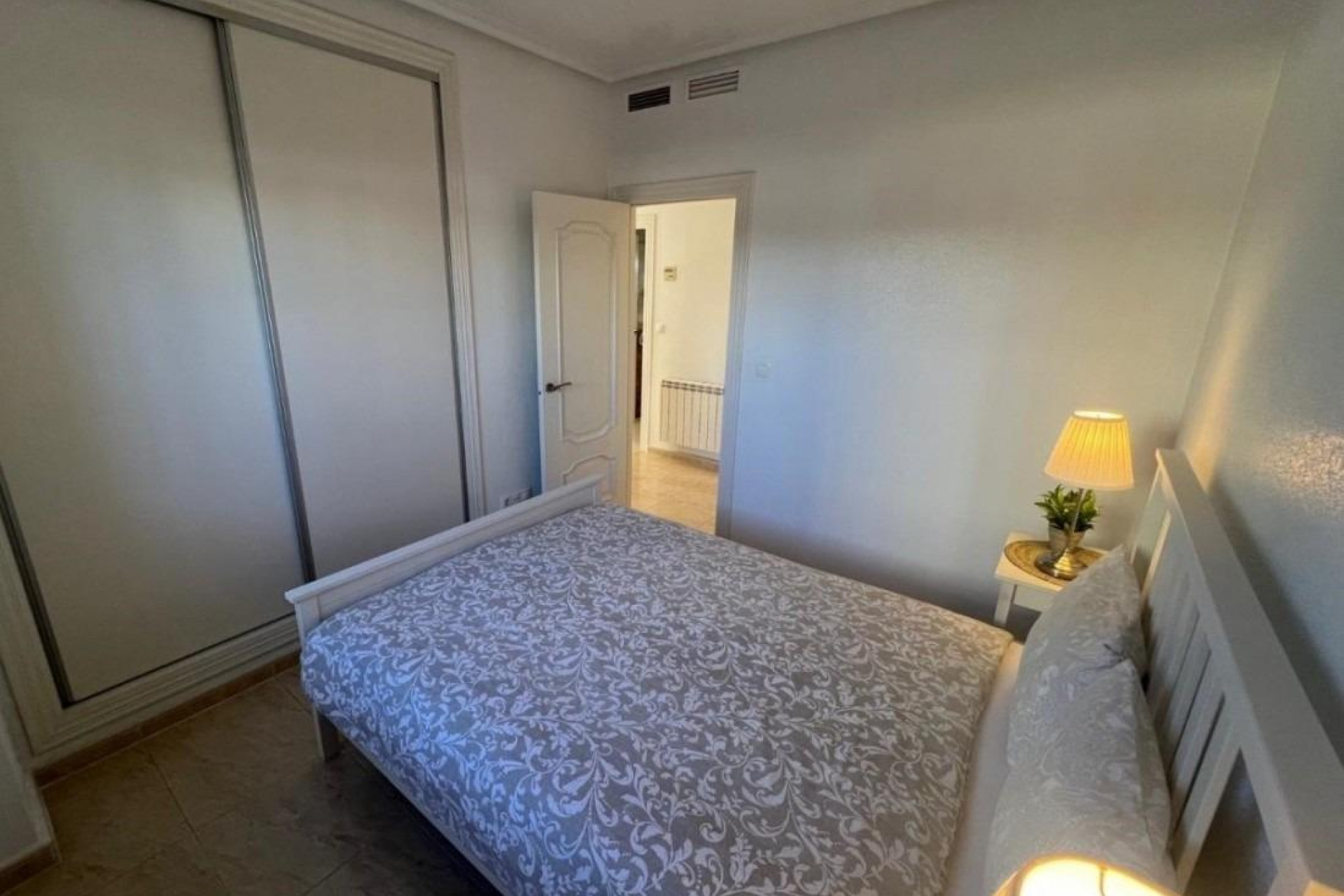 Reventa - Apartment - Guardamar del Segura - CENTRO