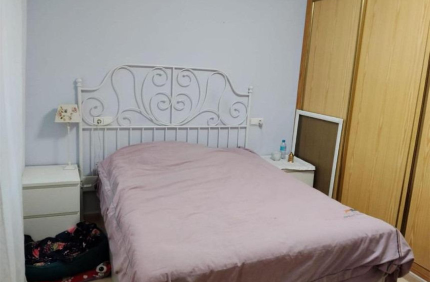 Reventa - Apartment - Guardamar del Segura - CENTRO