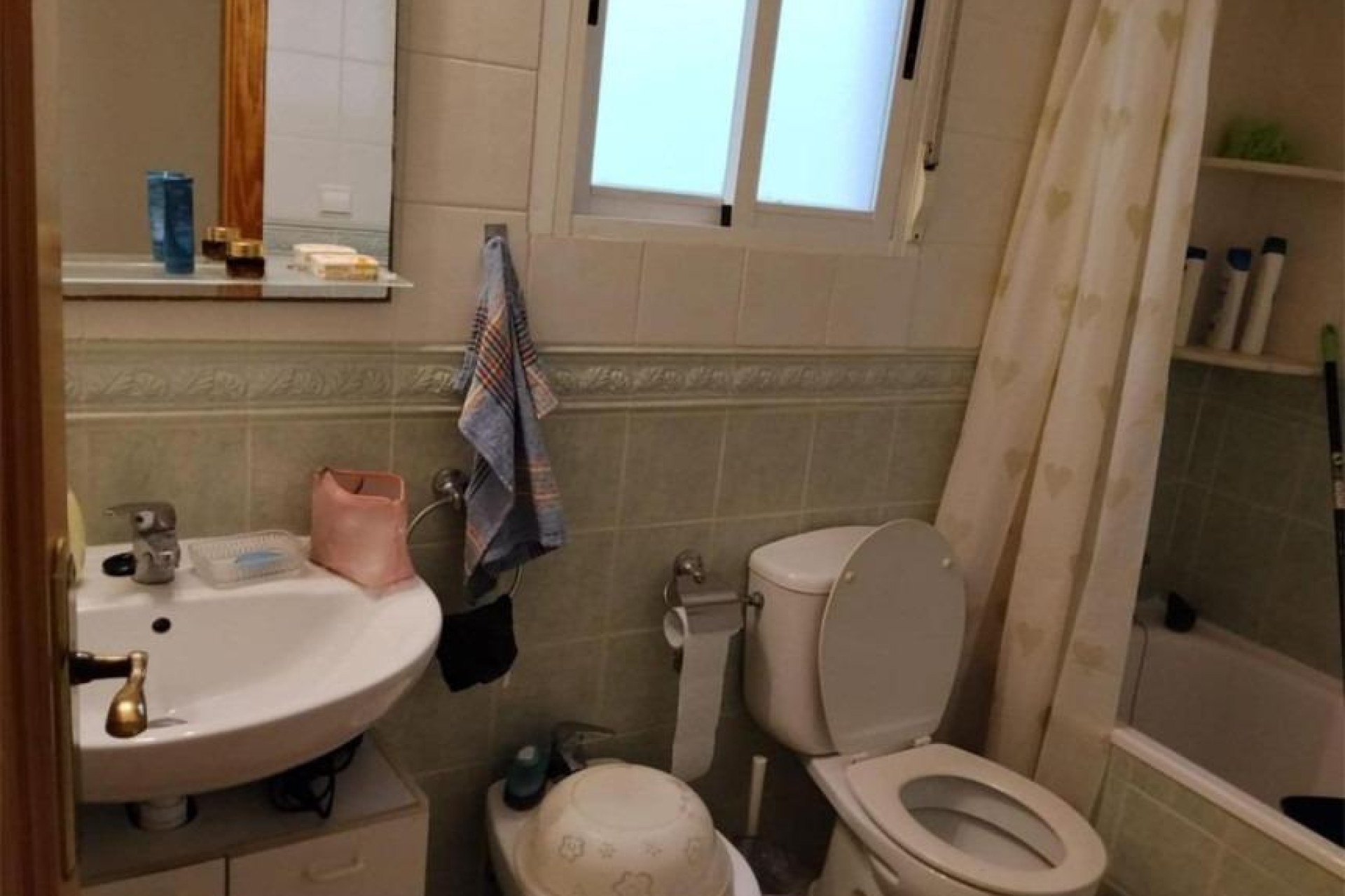 Reventa - Apartment - Guardamar del Segura - CENTRO