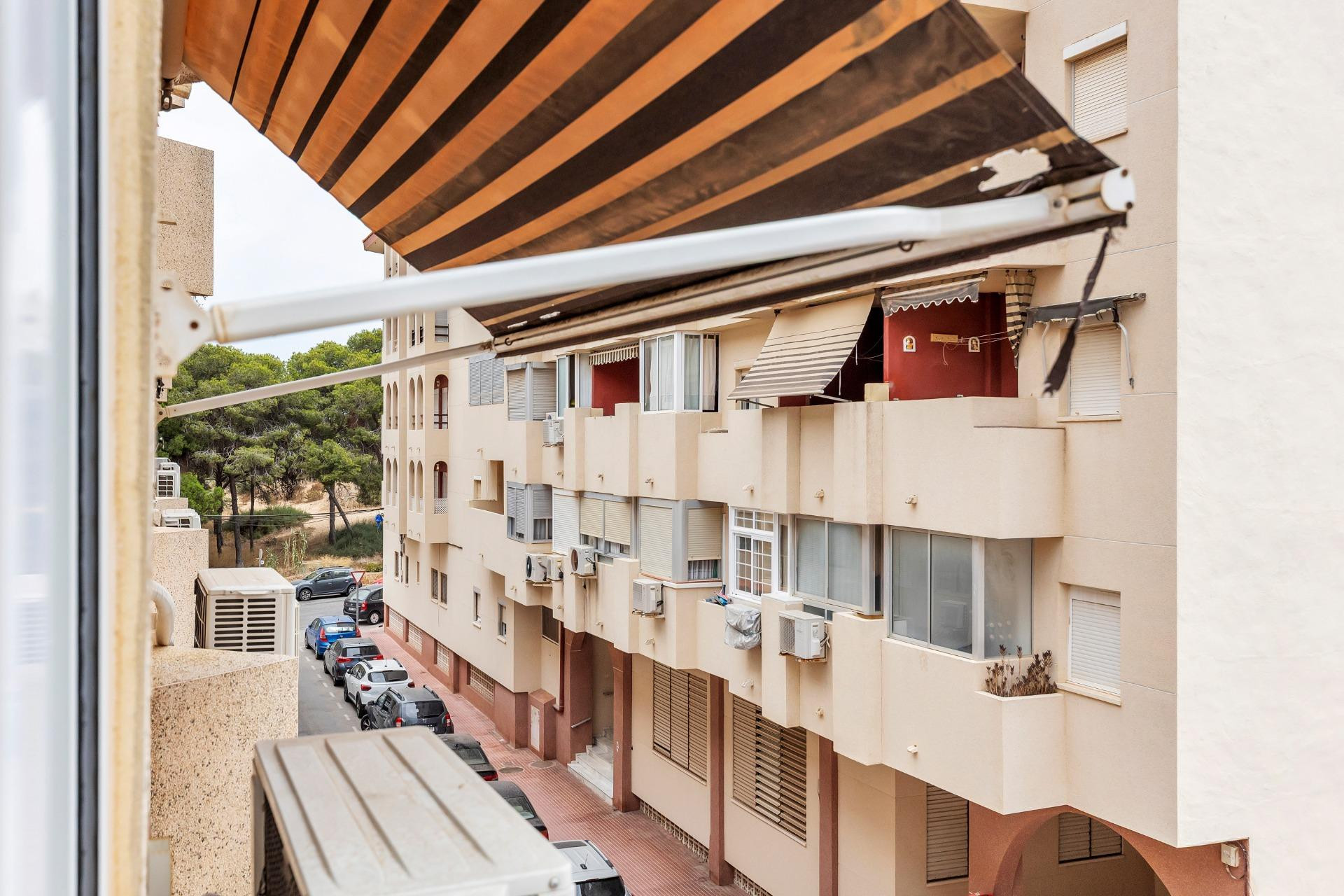 Reventa - Apartment - Guardamar del Segura - CENTRO