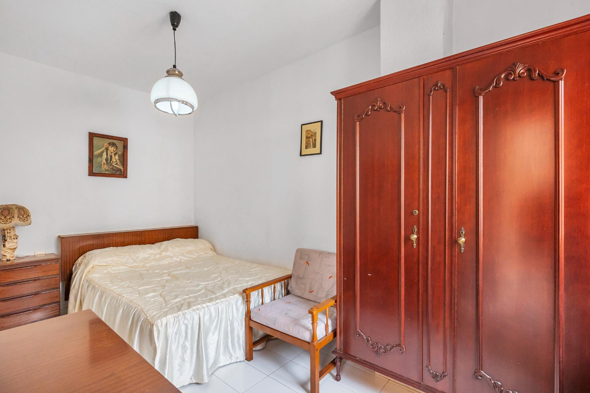 Reventa - Apartment - Guardamar del Segura - CENTRO