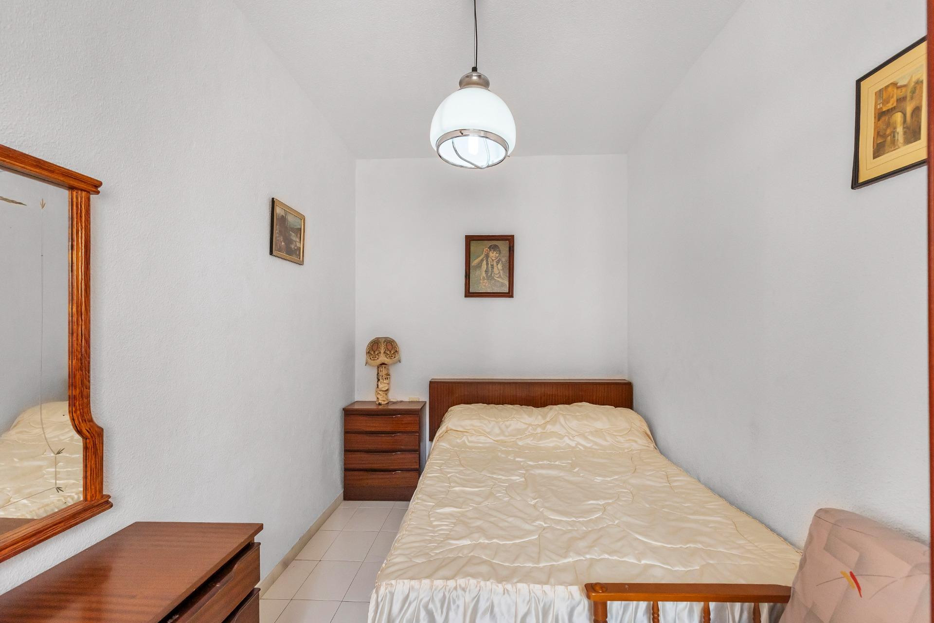 Reventa - Apartment - Guardamar del Segura - CENTRO