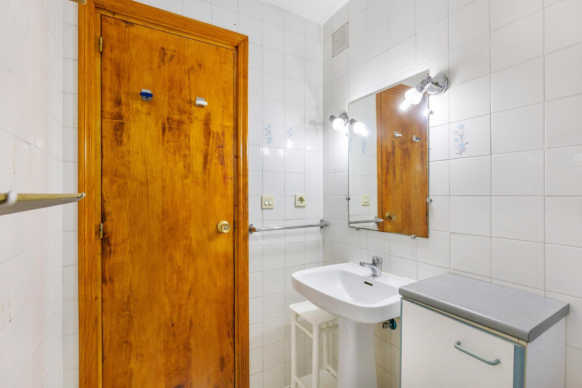 Reventa - Apartment - Guardamar del Segura - CENTRO