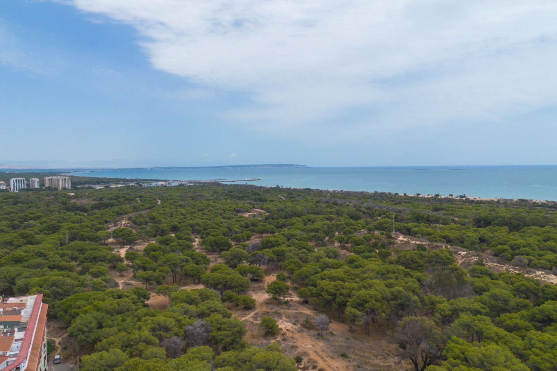 Reventa - Apartment - Guardamar del Segura - CENTRO