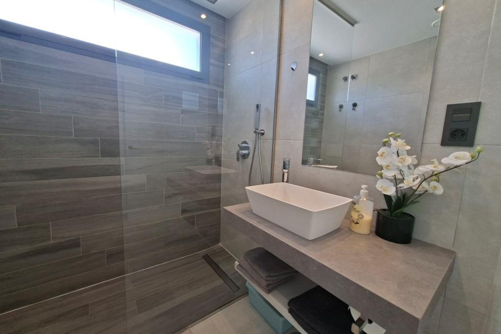 Reventa - Apartment - Guardamar del Segura - El Raso