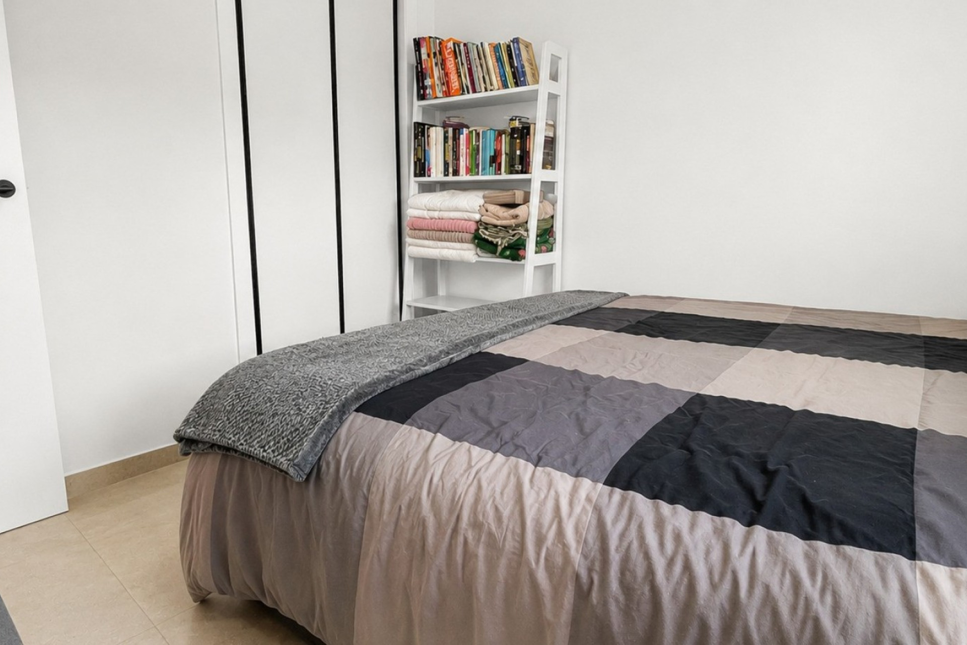 Reventa - Apartment - Guardamar del Segura - El Raso