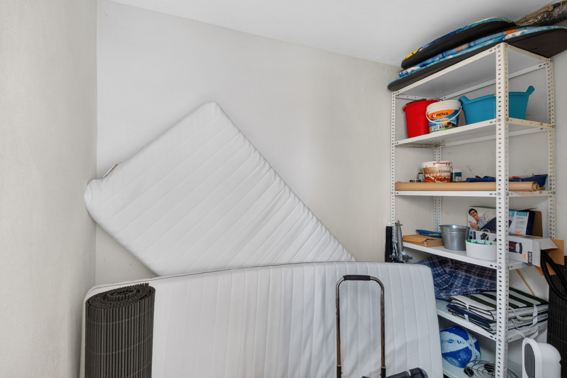 Reventa - Apartment - Guardamar del Segura - Guardamar del Segura - Town