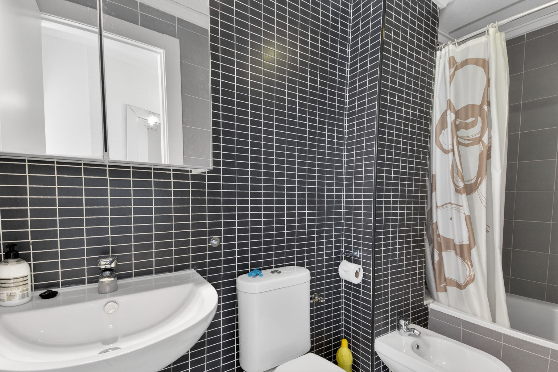 Reventa - Apartment - Guardamar del Segura - Guardamar del Segura - Town