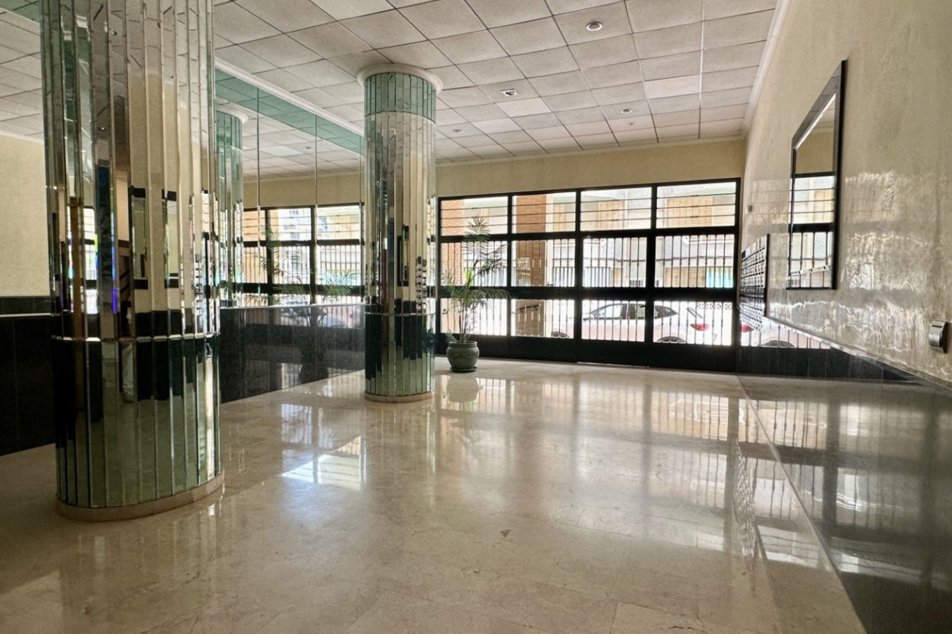 Reventa - Apartment - Guardamar del Segura - Guardamar del Segura - Town