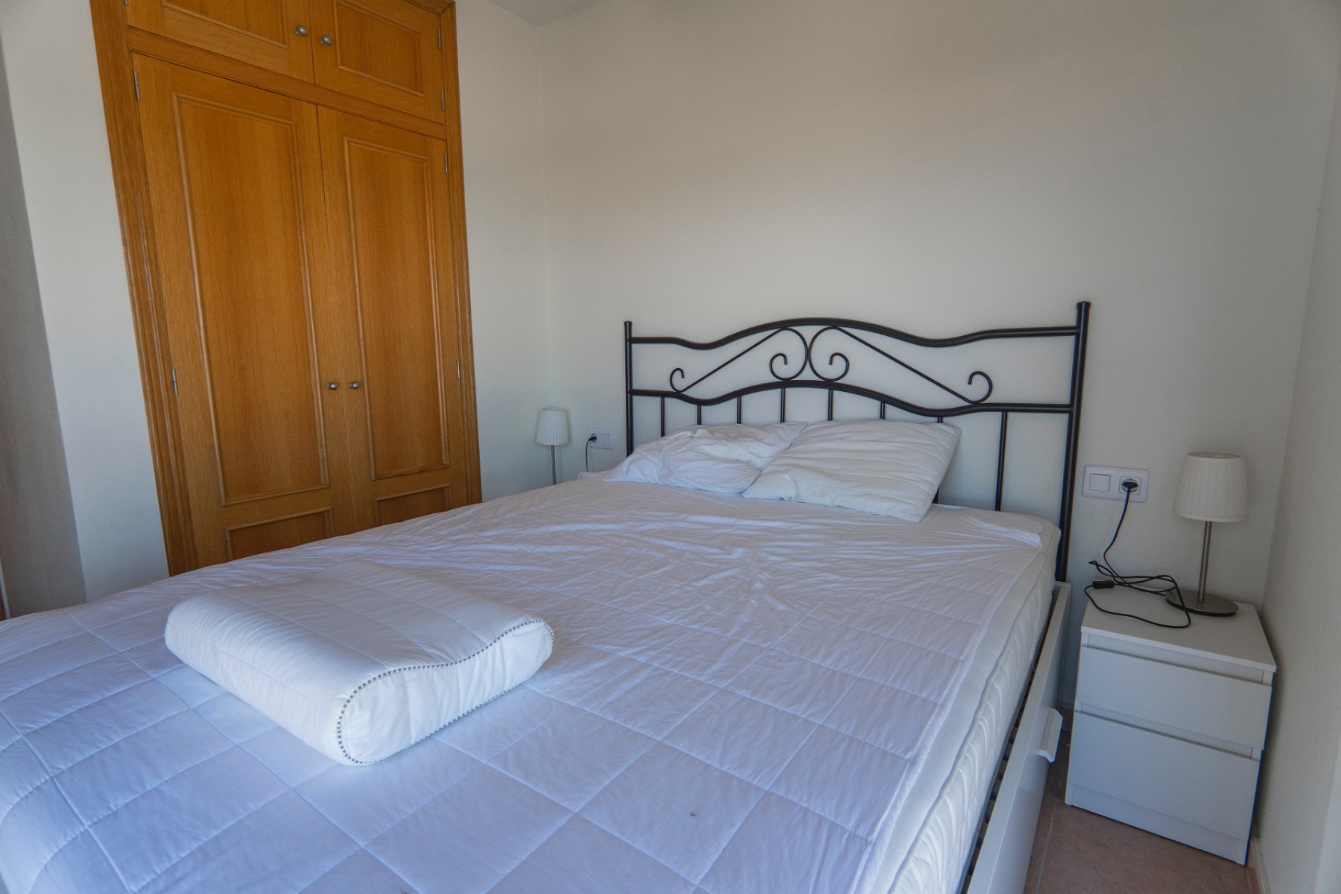 Reventa - Apartment - Guardamar del Segura - Guardamar del Segura - Town