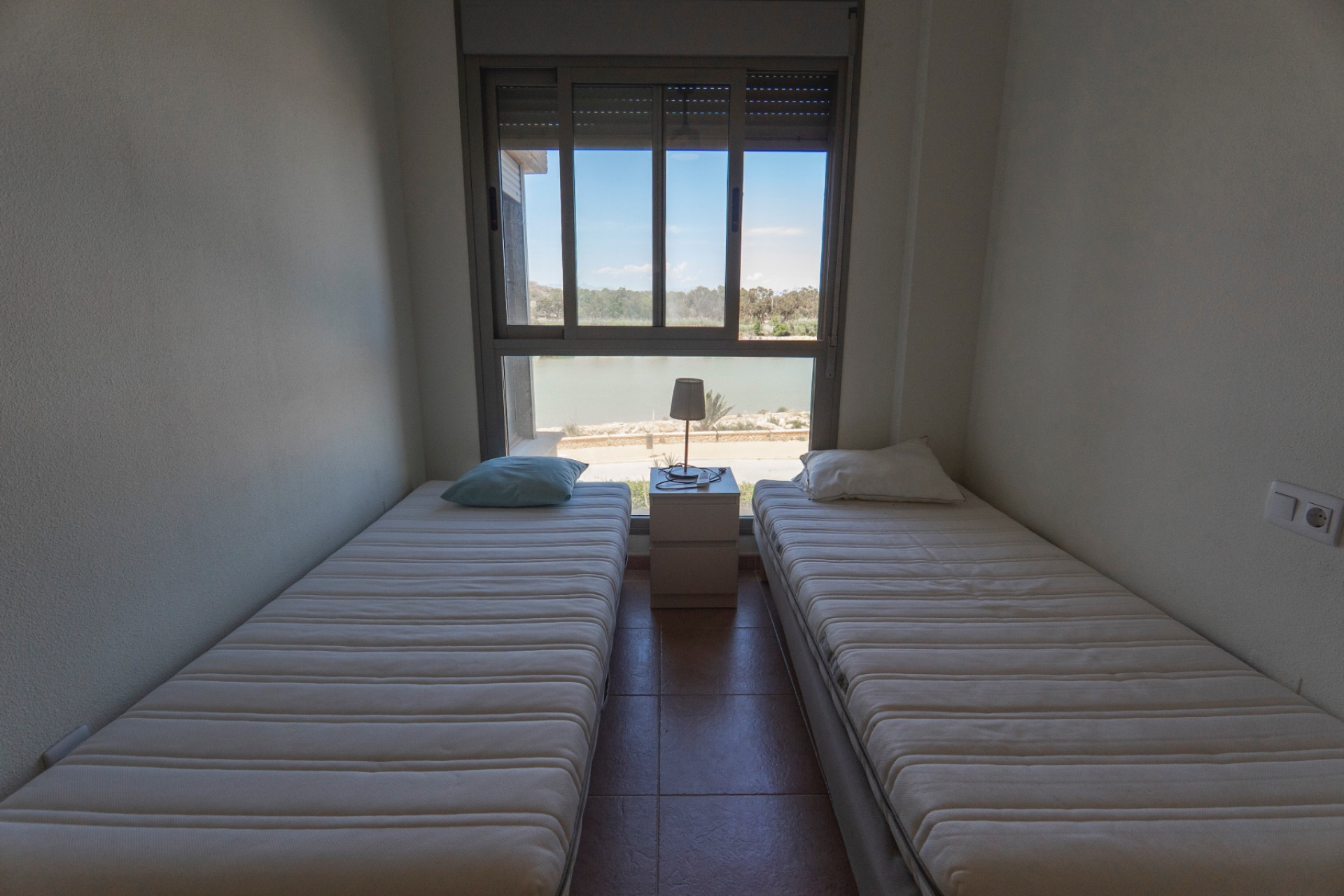 Reventa - Apartment - Guardamar del Segura - Guardamar del Segura - Town