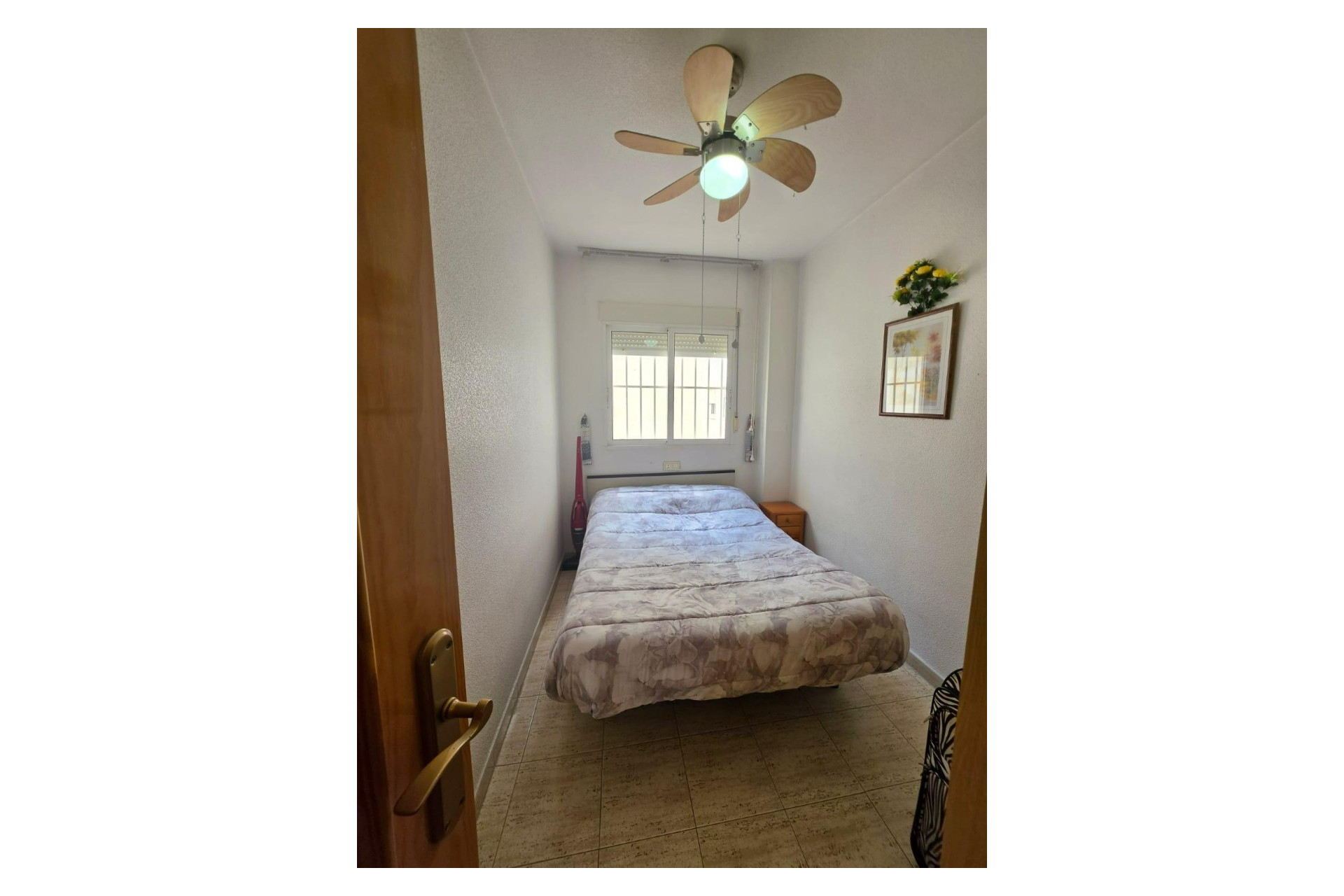 Reventa - Apartment - Guardamar del Segura - Guardamar Playa