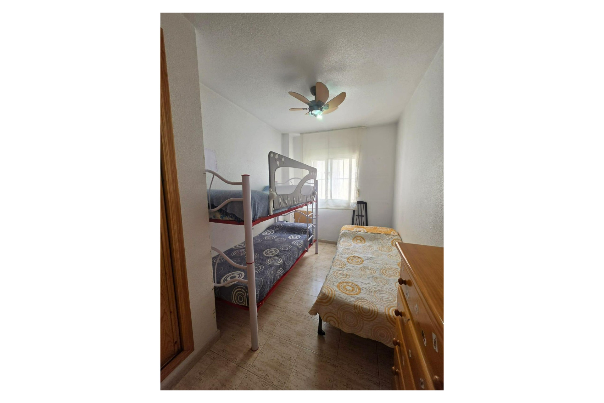 Reventa - Apartment - Guardamar del Segura - Guardamar Playa