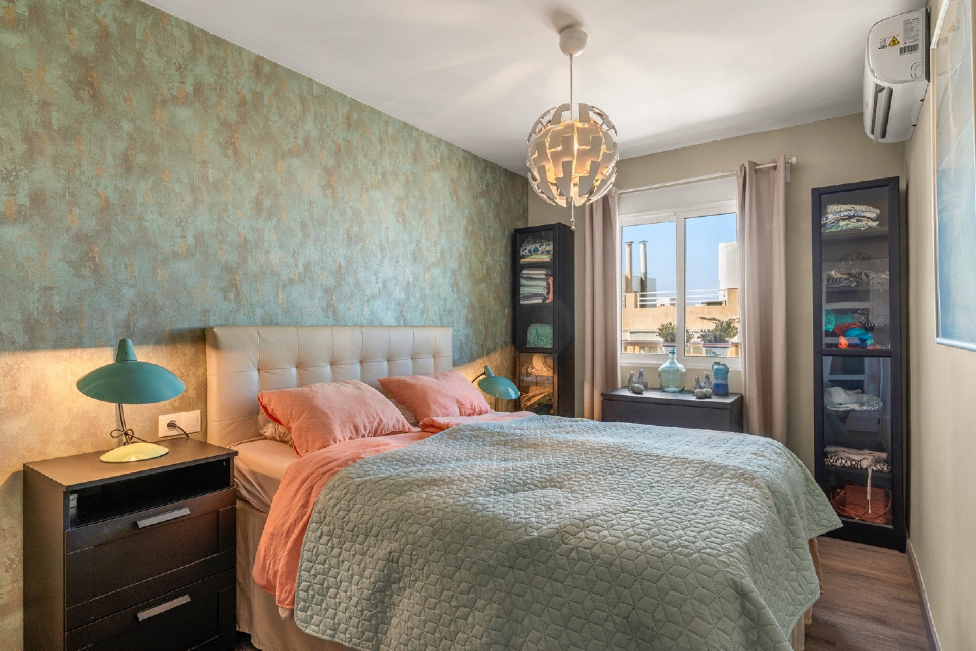 Reventa - Apartment - Guardamar del Segura - Guardamar