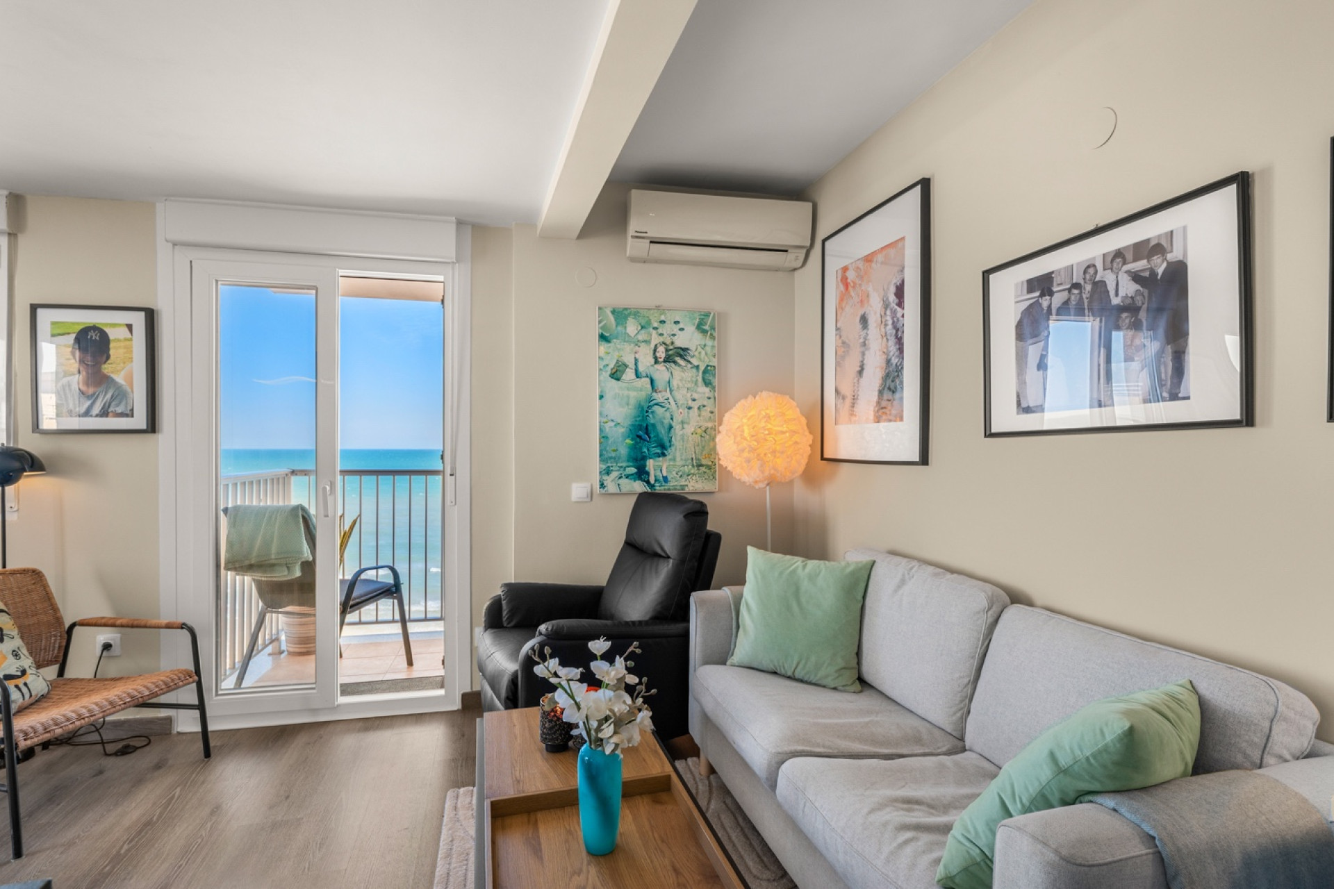 Reventa - Apartment - Guardamar del Segura - Guardamar