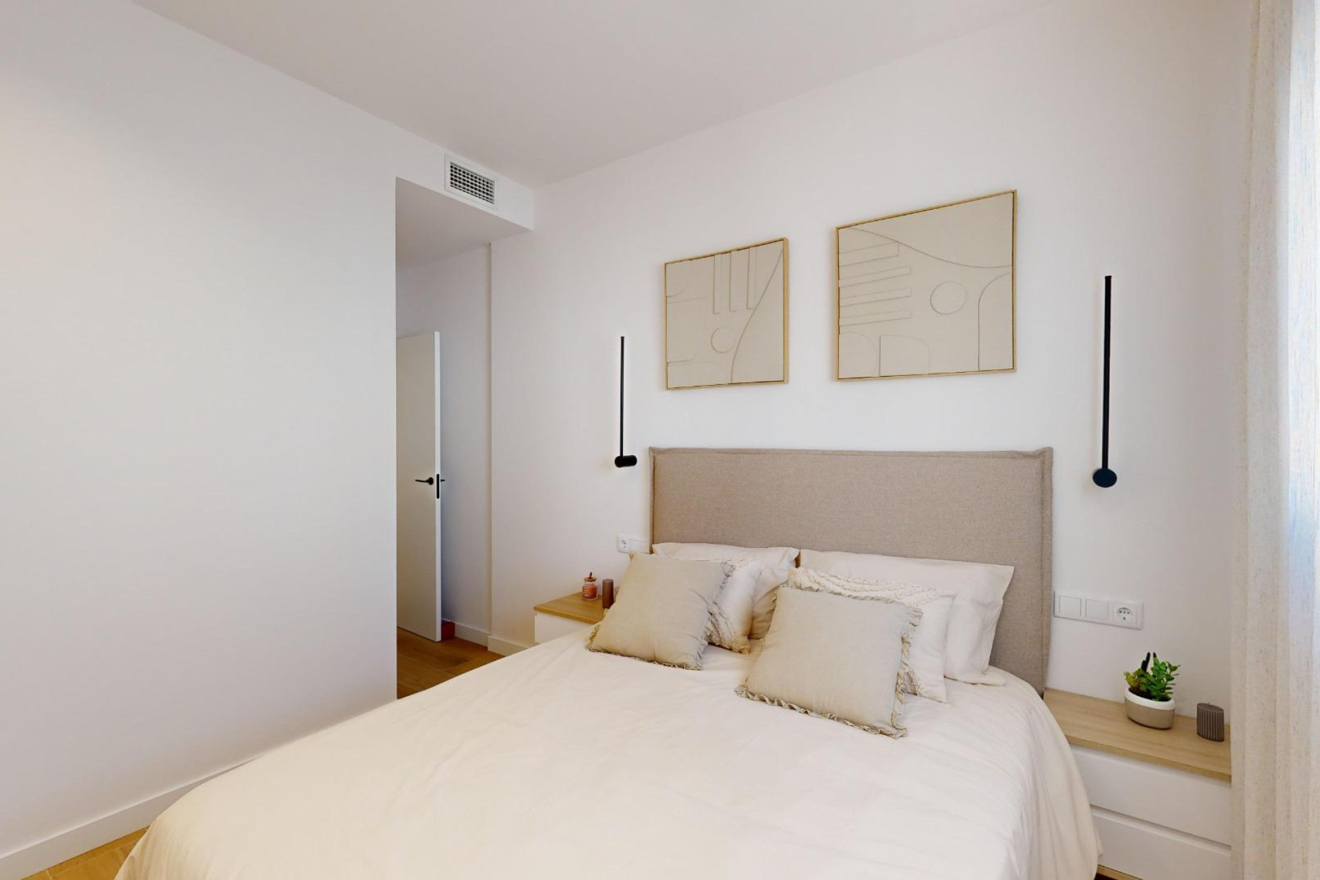 Reventa - Apartment - Guardamar del Segura - Pueblo