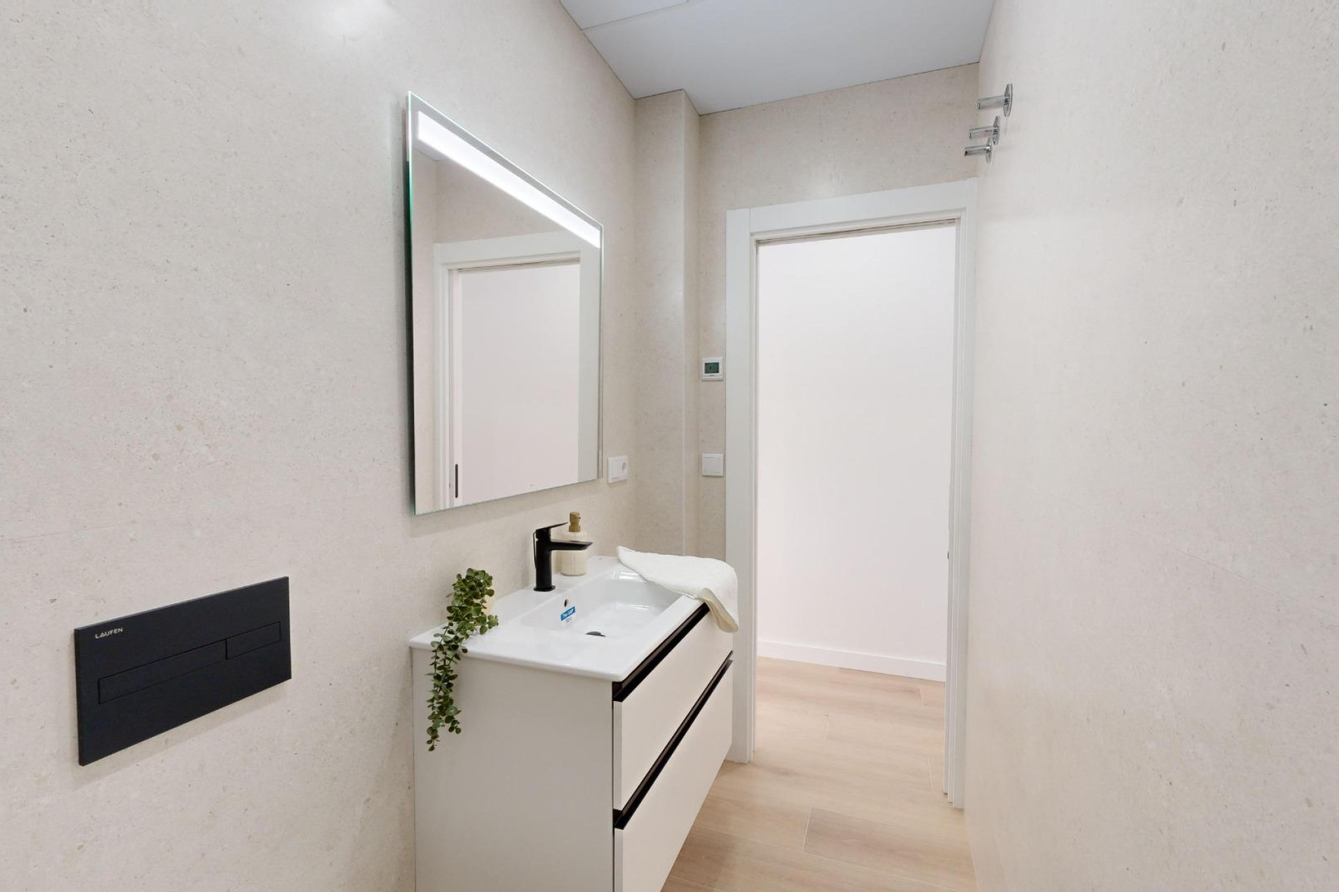 Reventa - Apartment - Guardamar del Segura - Pueblo