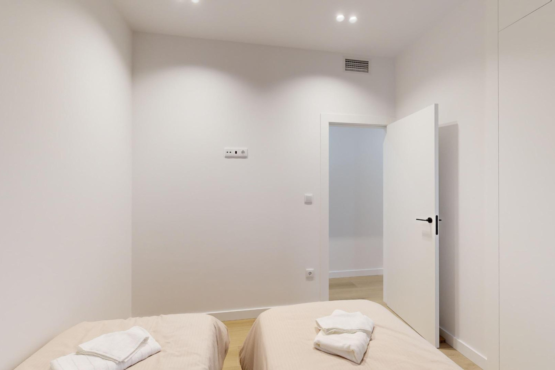 Reventa - Apartment - Guardamar del Segura - Pueblo