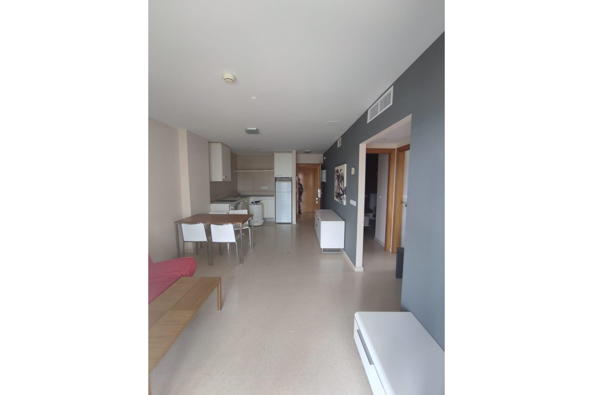 Reventa - Apartment - Guardamar del Segura - Pueblo