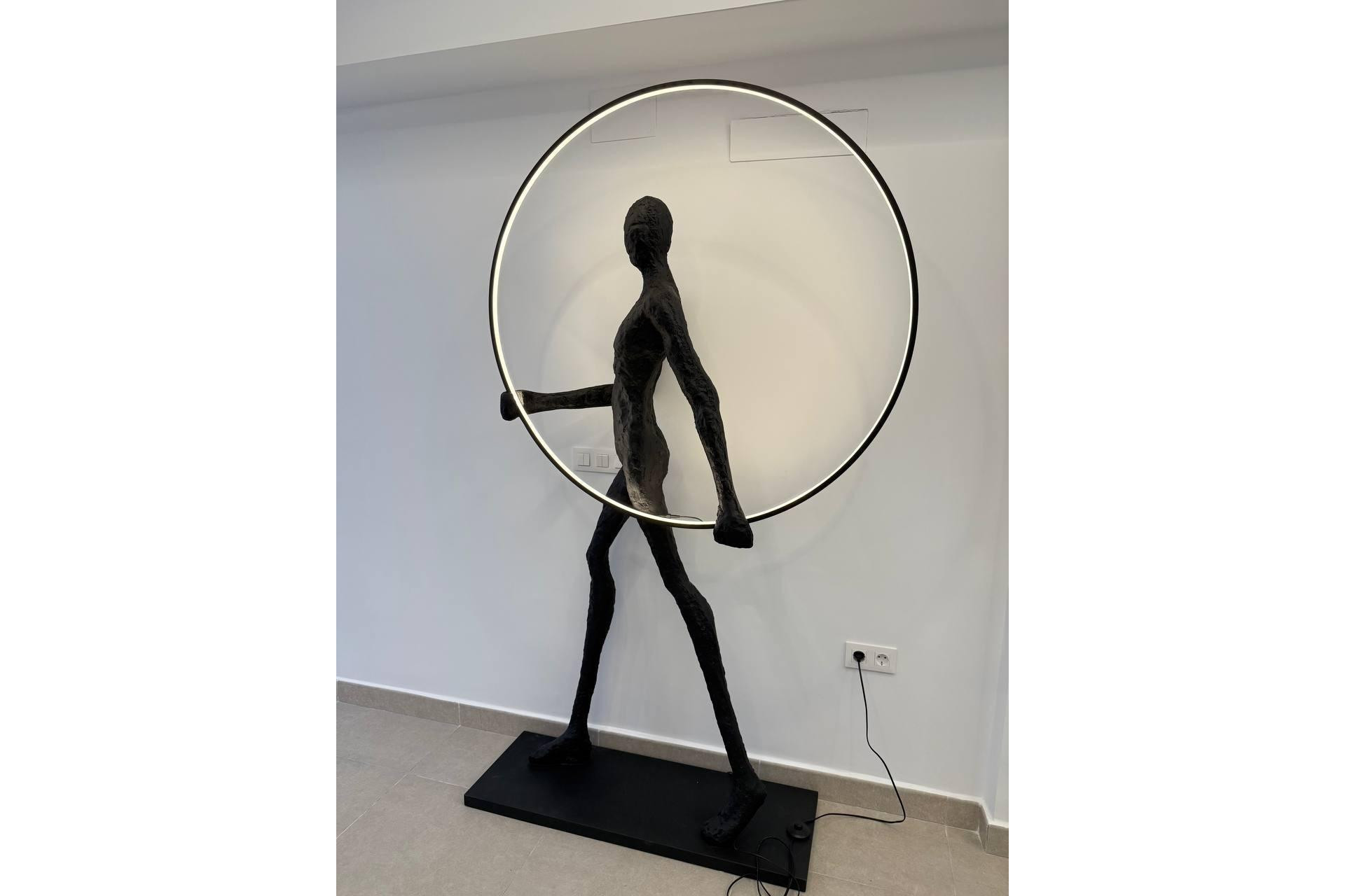 Reventa - Apartment - Guardamar del Segura - Pueblo