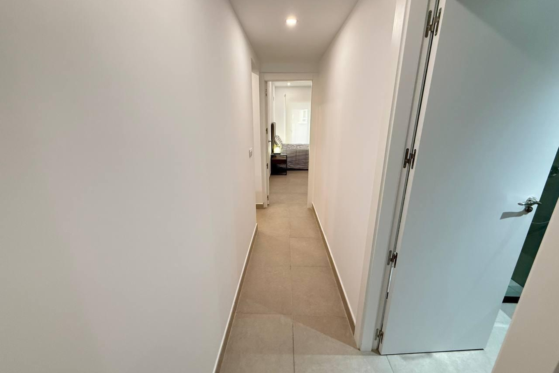 Reventa - Apartment - Guardamar del Segura - Pueblo