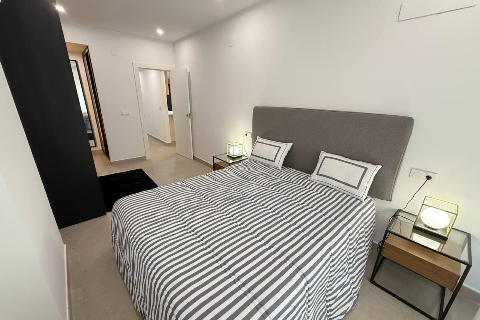 Reventa - Apartment - Guardamar del Segura - Pueblo