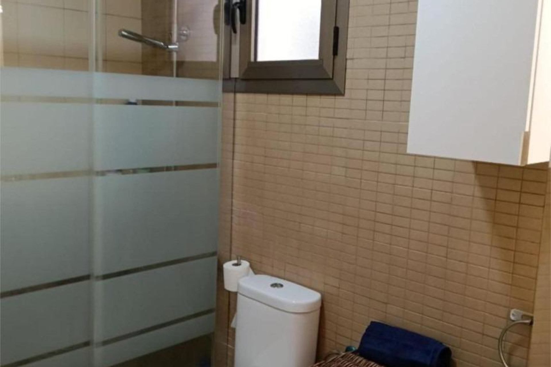 Reventa - Apartment - Guardamar del Segura - Pueblo