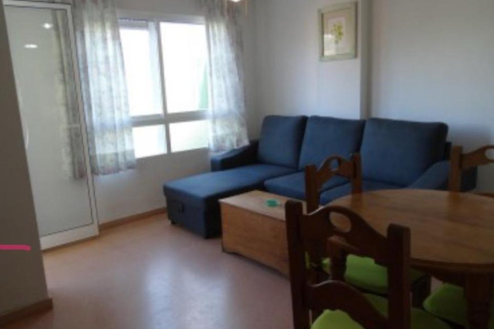 Reventa - Apartment - Guardamar del Segura - Pueblo