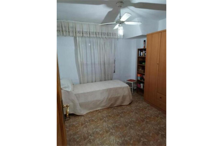 Reventa - Apartment - Guardamar del Segura - Pueblo