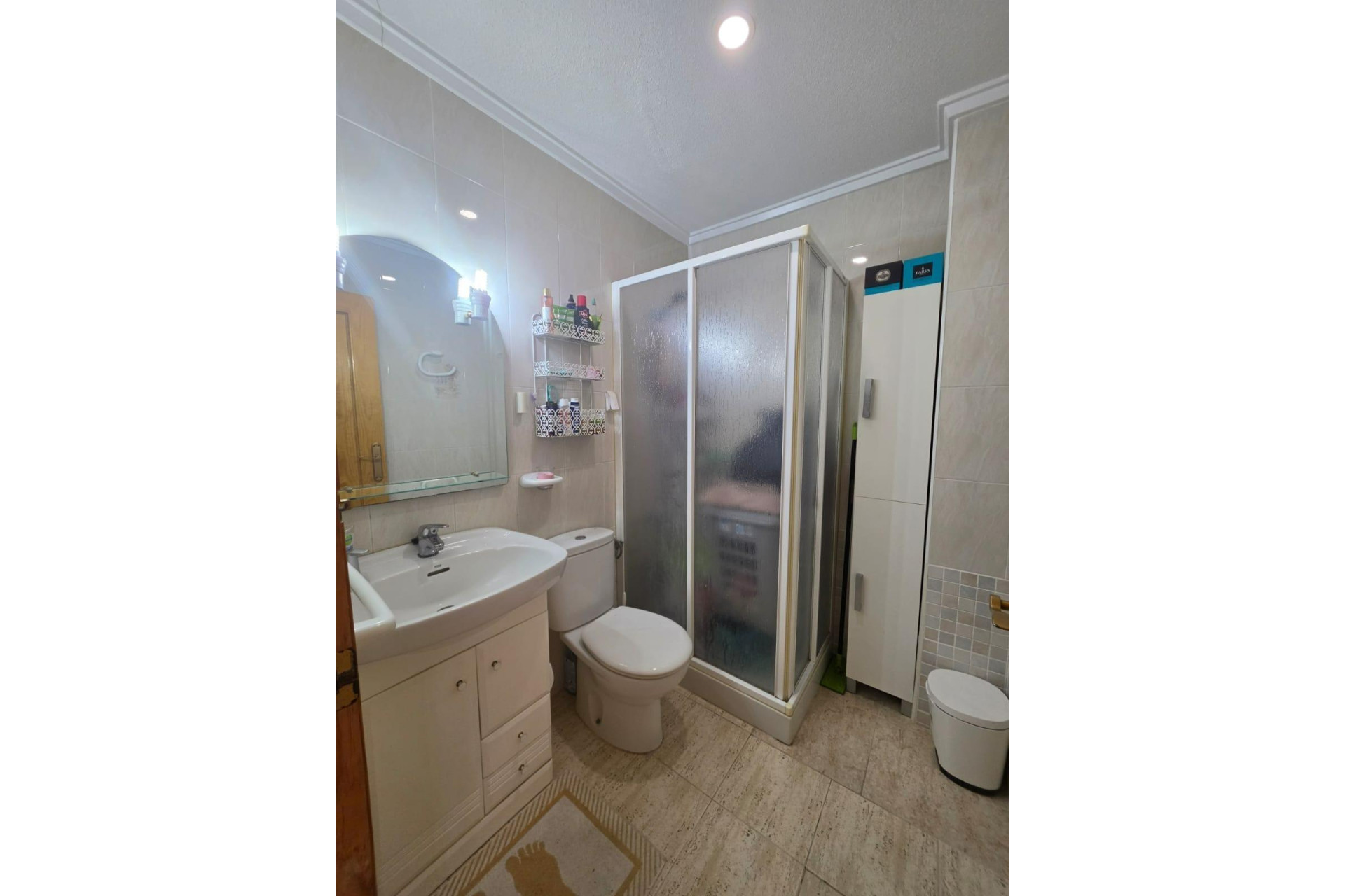 Reventa - Apartment - Guardamar del Segura - Pueblo