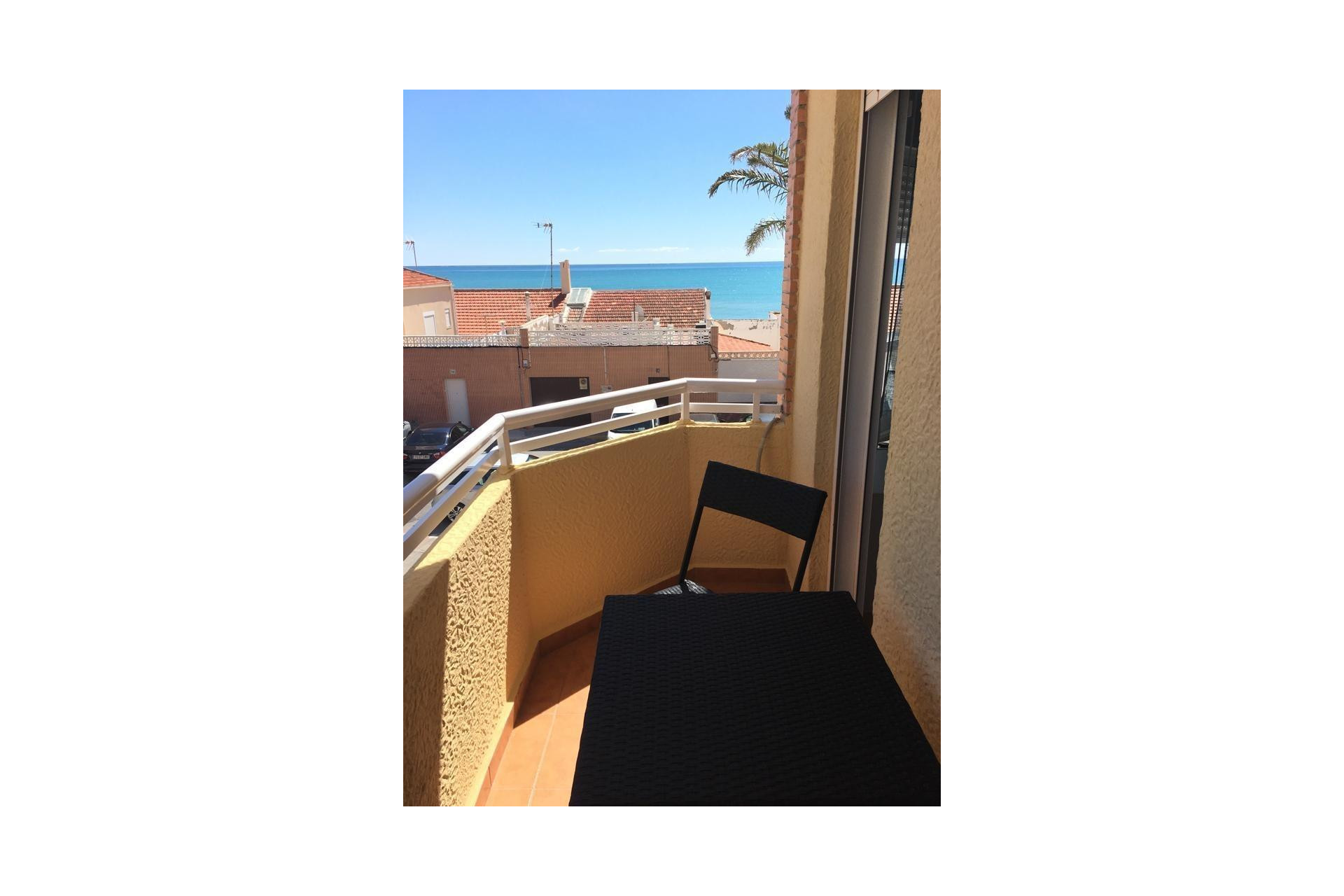 Reventa - Apartment - Guardamar del Segura - Pueblo
