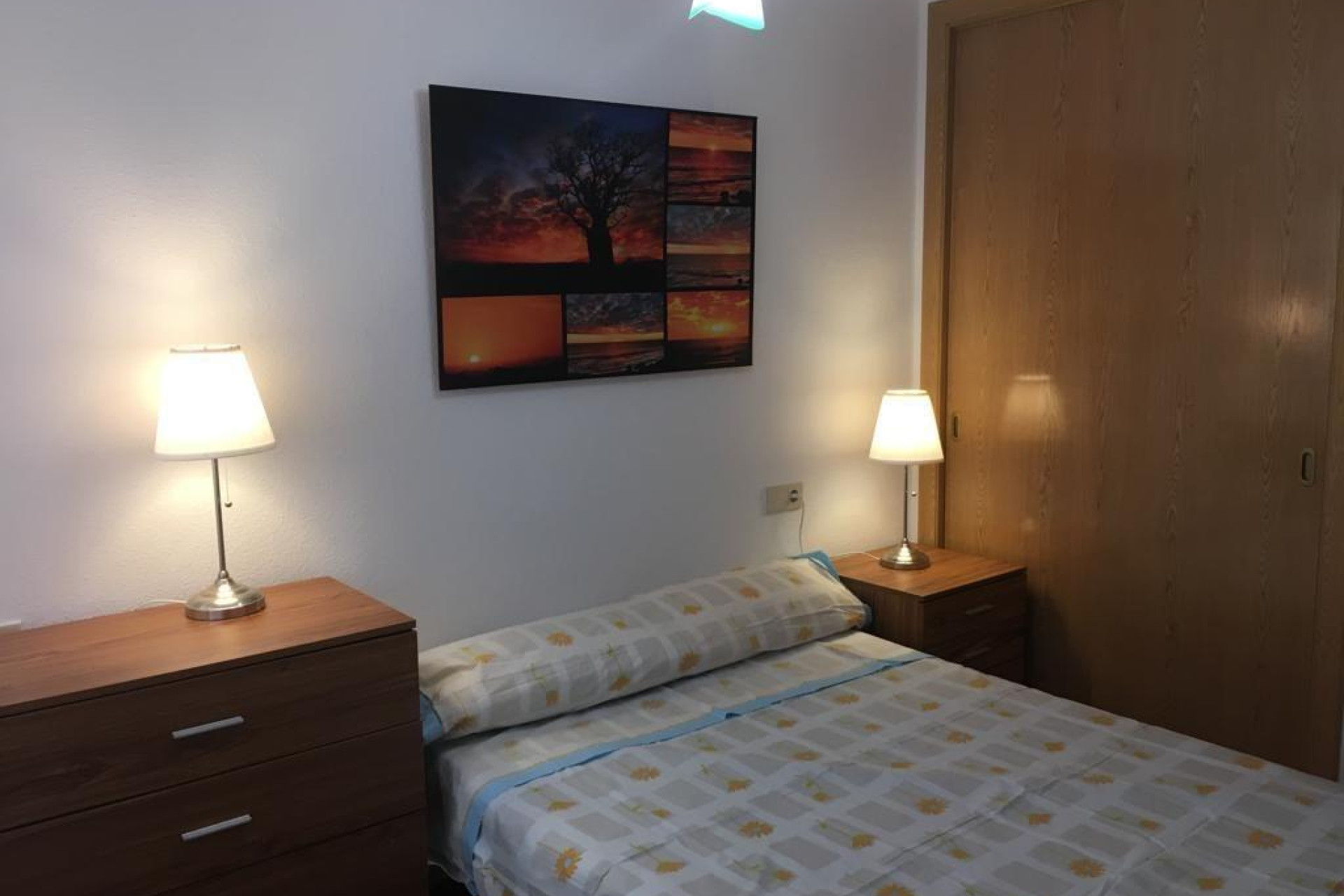 Reventa - Apartment - Guardamar del Segura - Pueblo
