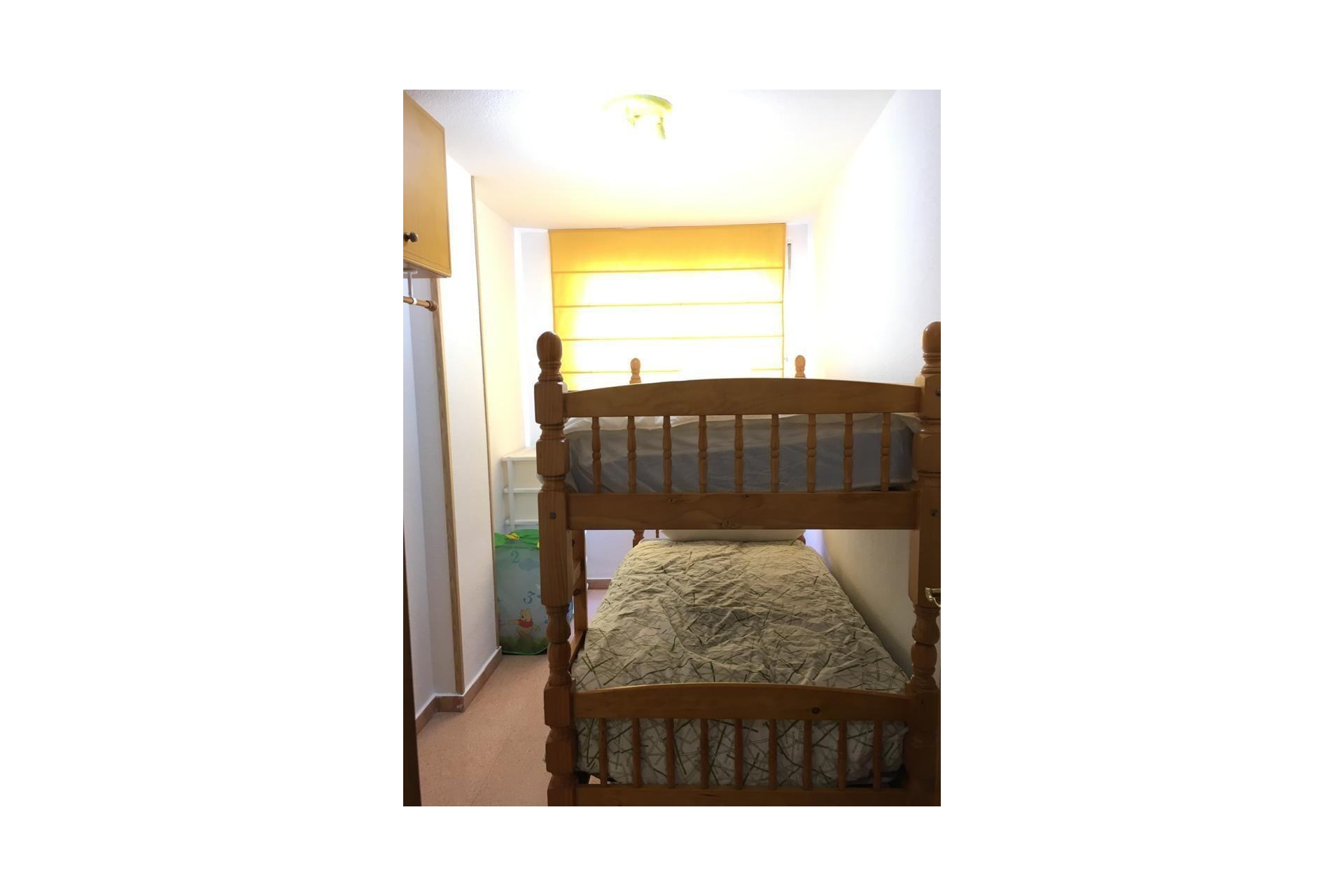 Reventa - Apartment - Guardamar del Segura - Pueblo