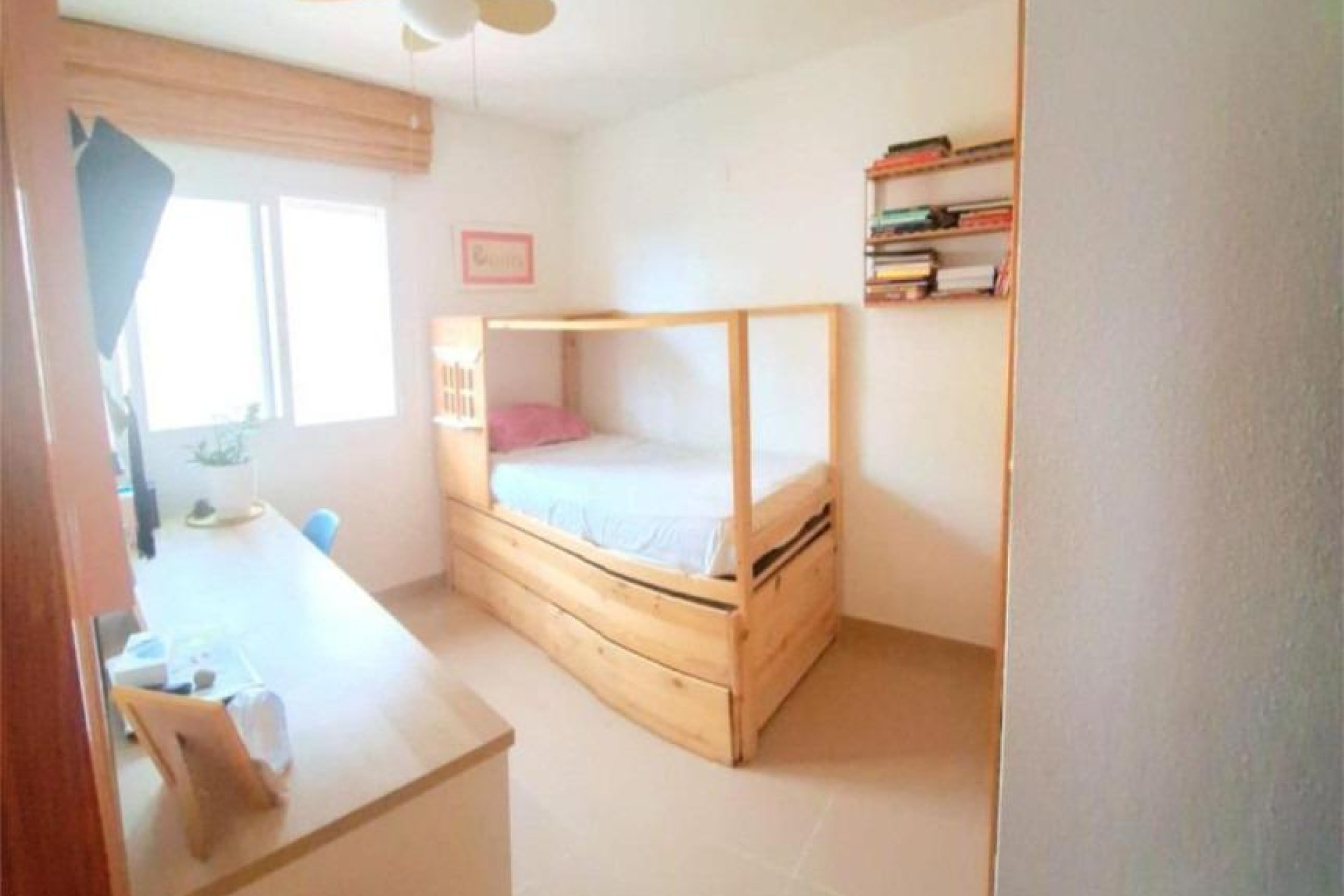 Reventa - Apartment - Guardamar del Segura - PUERTO