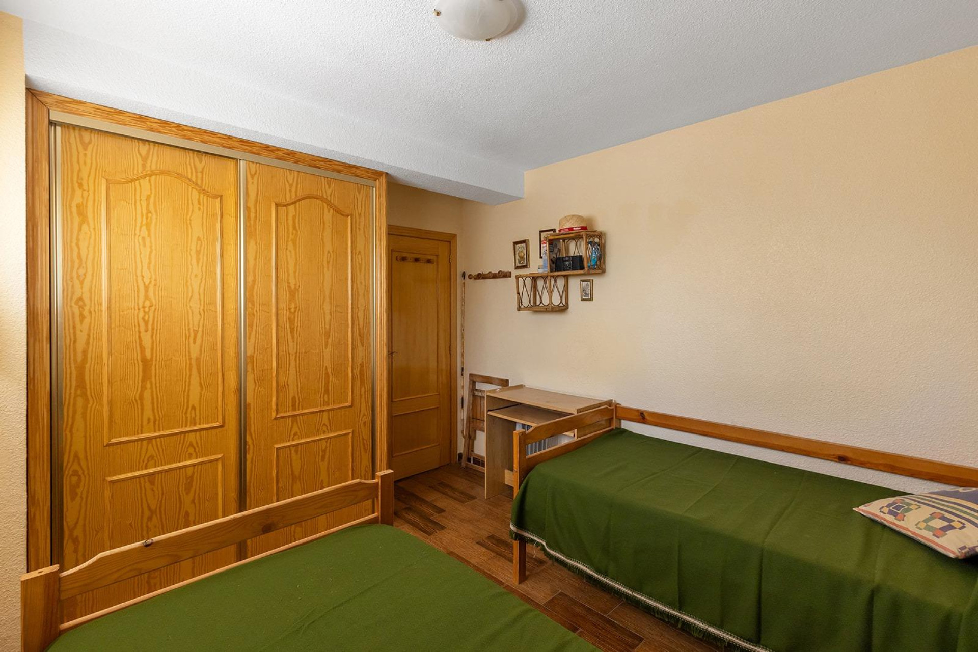 Reventa - Apartment - Guardamar del Segura - Urb. pinomar